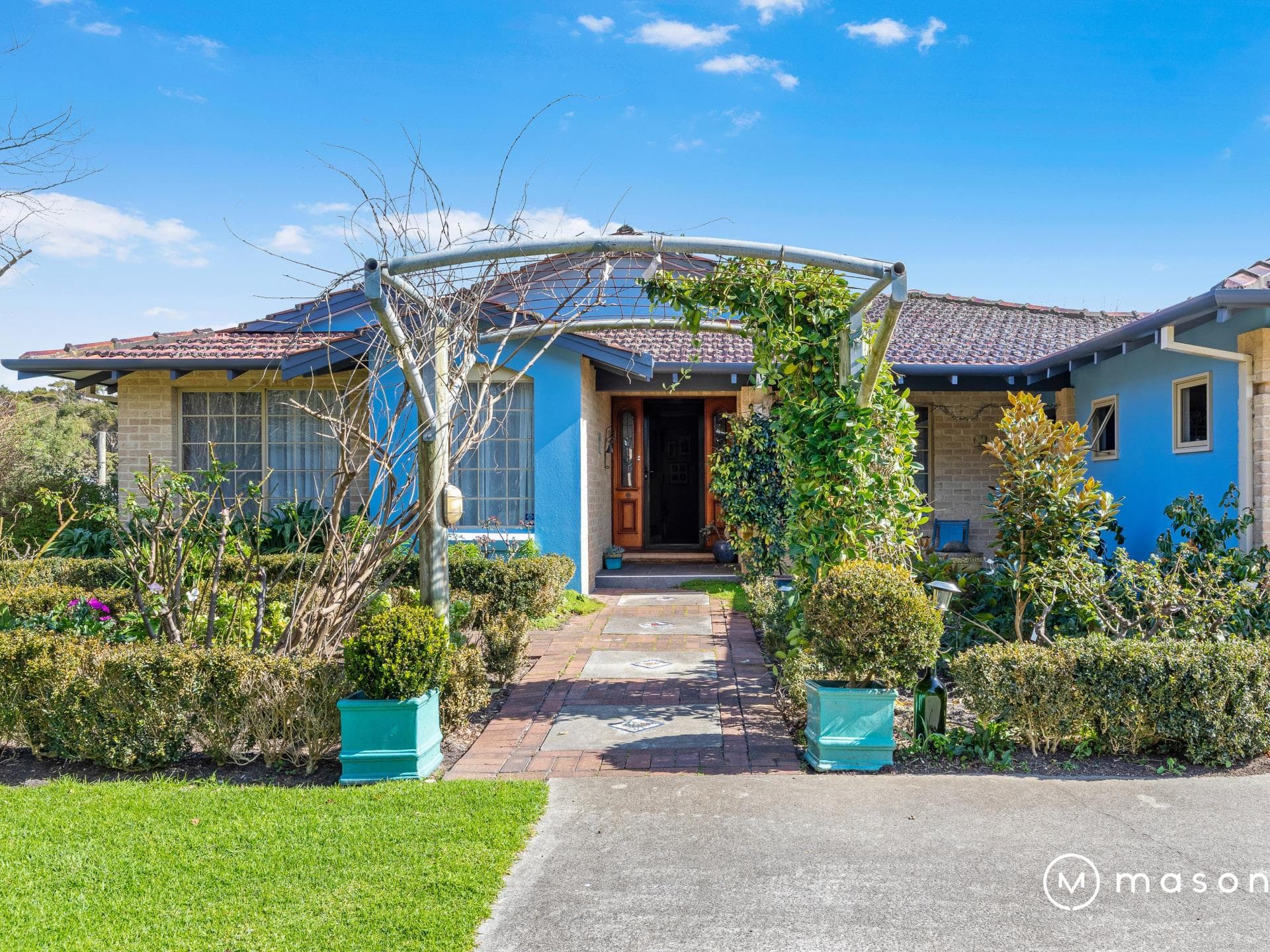 293 Emu Point Drive, Collingwood Park WA, Collingwood Park - Thumbnail 2