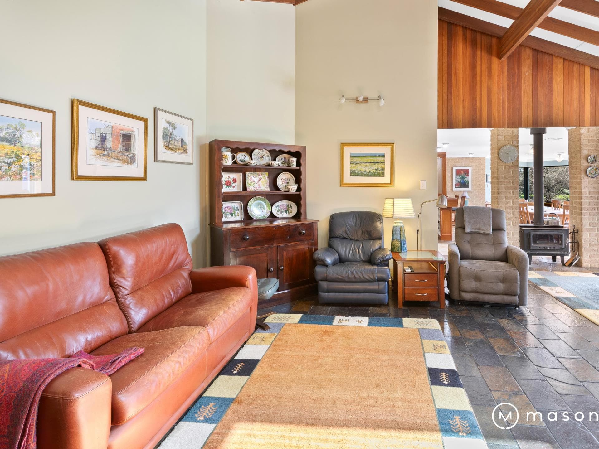 293 Emu Point Drive, Collingwood Park WA, Collingwood Park - Thumbnail 4
