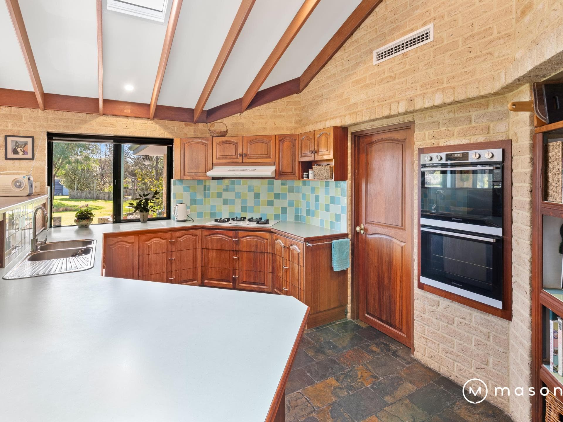 293 Emu Point Drive, Collingwood Park WA, Collingwood Park - Thumbnail 5