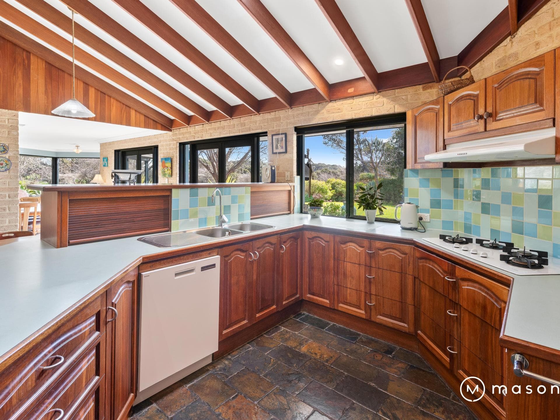 293 Emu Point Drive, Collingwood Park WA, Collingwood Park - Thumbnail 6