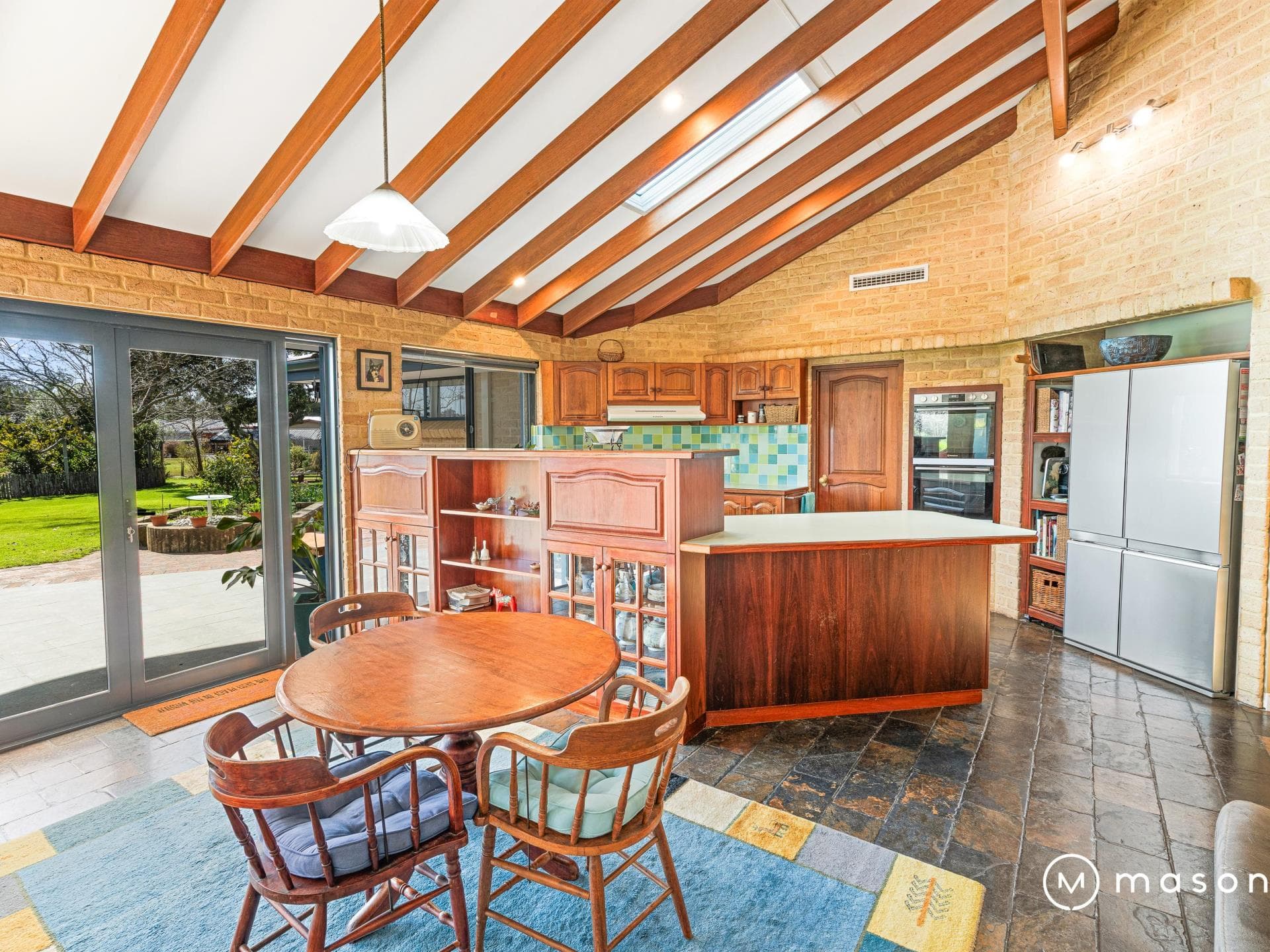 293 Emu Point Drive, Collingwood Park WA, Collingwood Park - Thumbnail 7