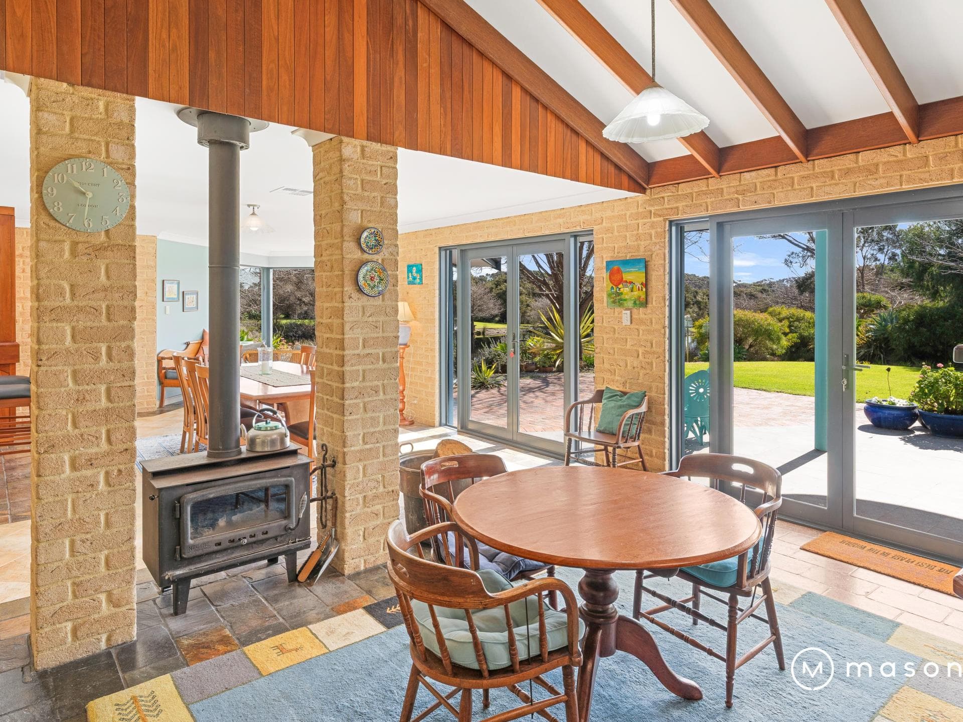 293 Emu Point Drive, Collingwood Park WA, Collingwood Park - Thumbnail 8