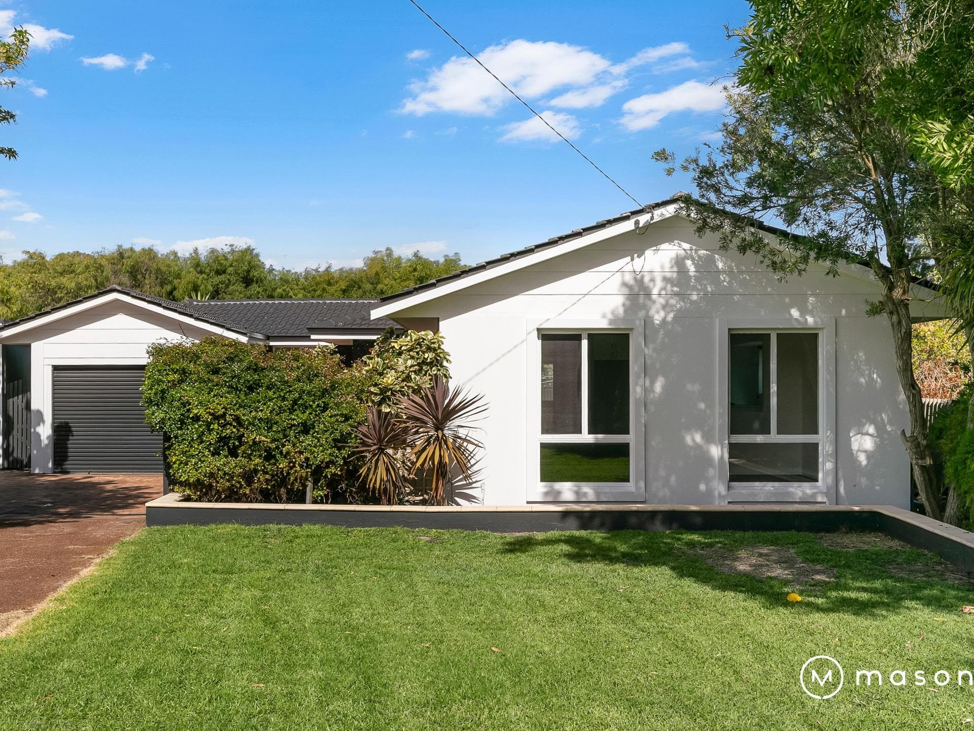 19 Bundara Close, Little Grove WA, Little Grove - Image 1