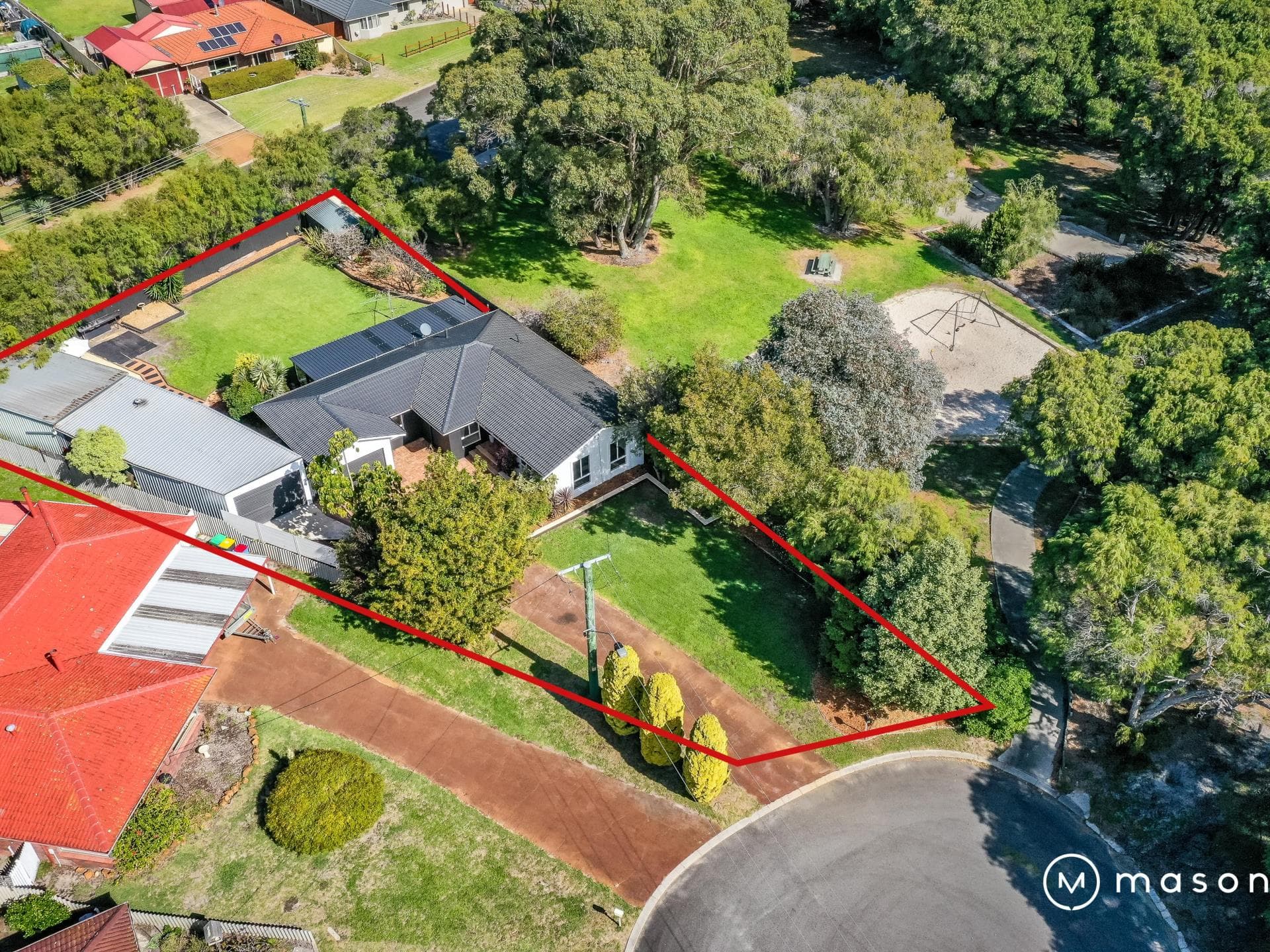 19 Bundara Close, Little Grove WA, Little Grove - Thumbnail 3