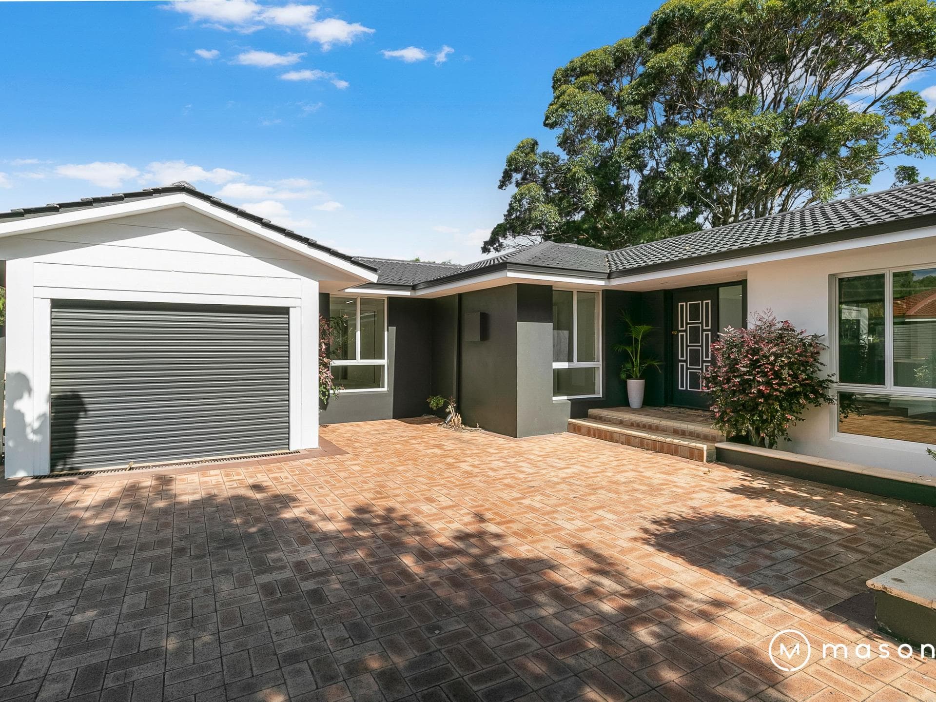 19 Bundara Close, Little Grove WA, Little Grove - Thumbnail 4