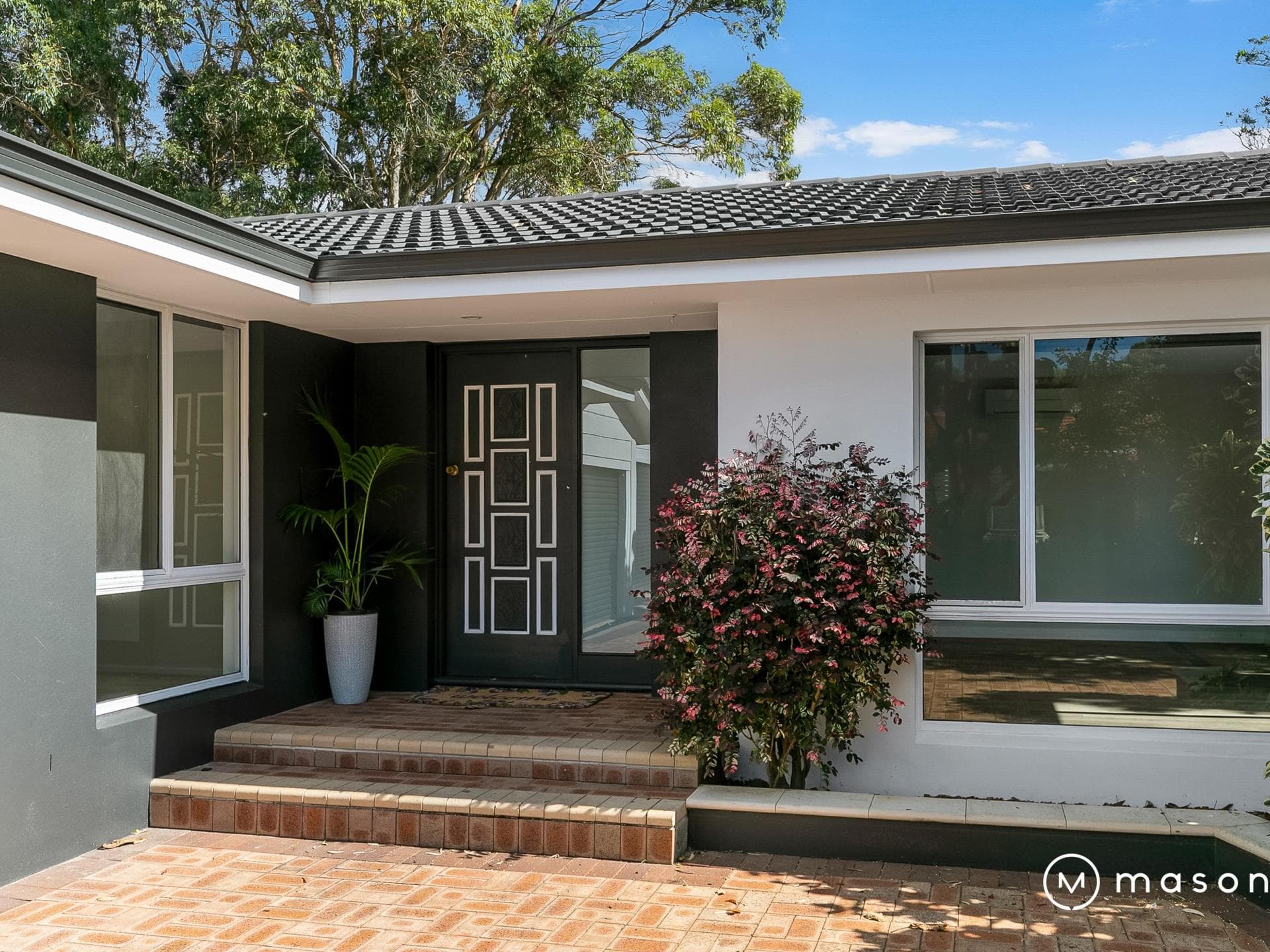 19 Bundara Close, Little Grove WA, Little Grove - Thumbnail 5