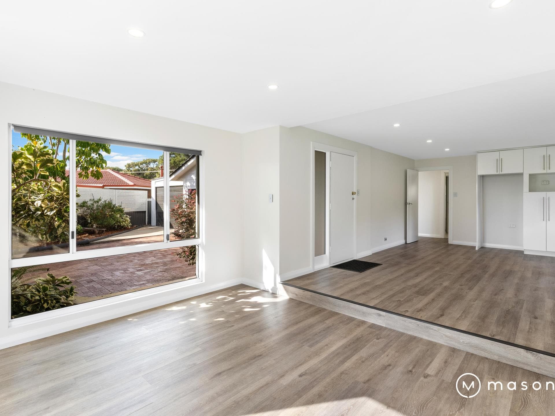19 Bundara Close, Little Grove WA, Little Grove - Thumbnail 6