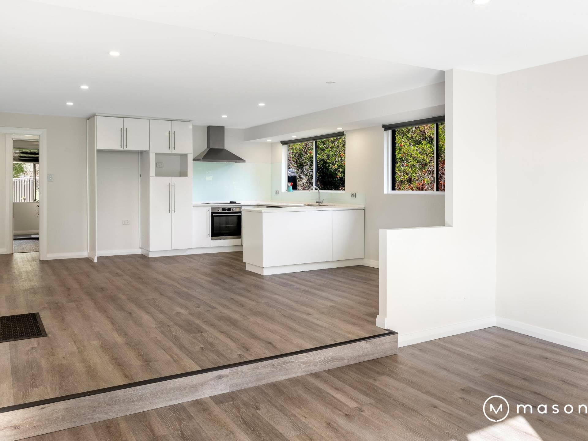 19 Bundara Close, Little Grove WA, Little Grove - Thumbnail 8