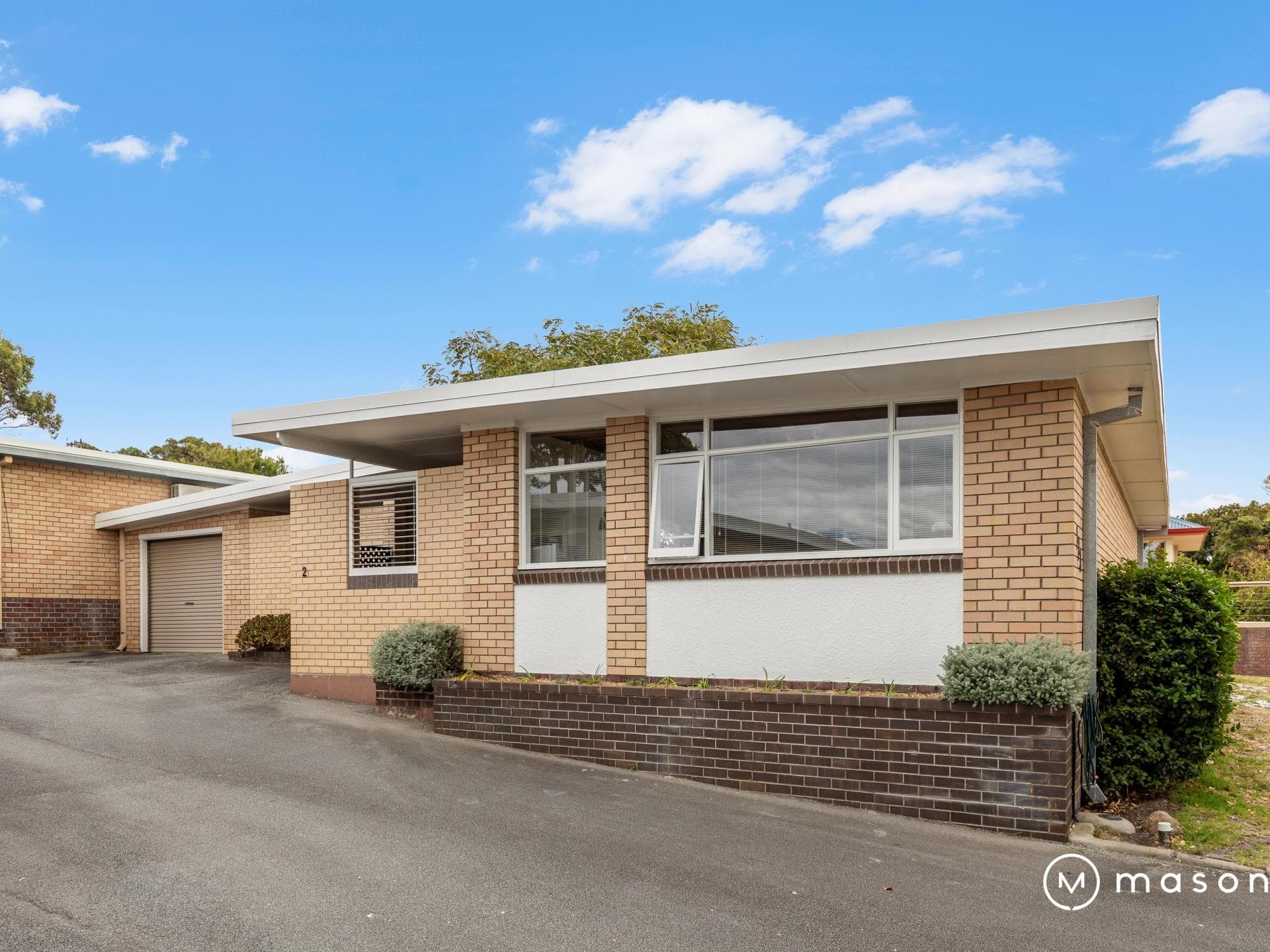 2/171-173 Middleton Road, Mount Clarence WA, Mount Clarence - Image 1