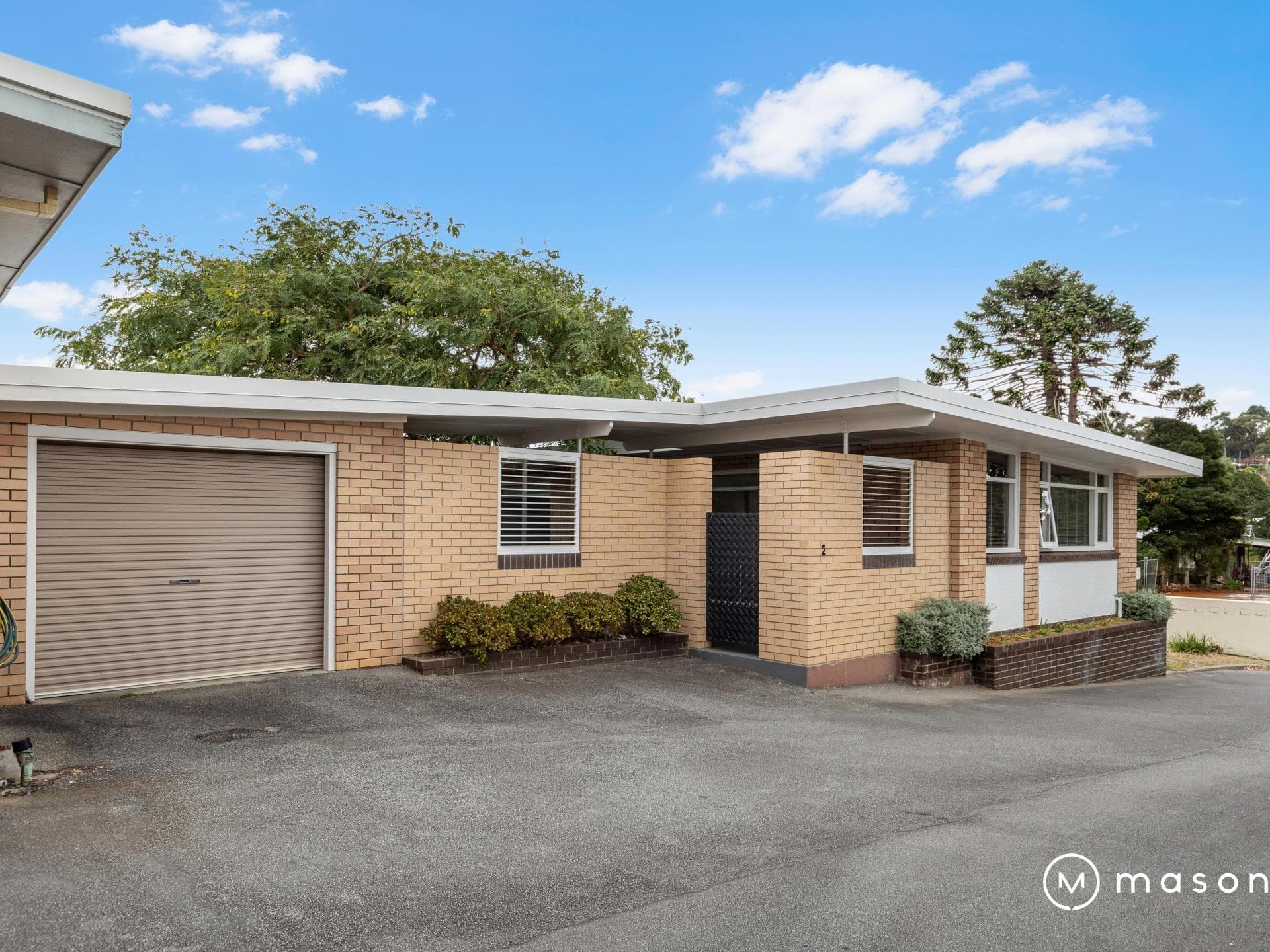 2/171-173 Middleton Road, Mount Clarence WA, Mount Clarence - Thumbnail 2