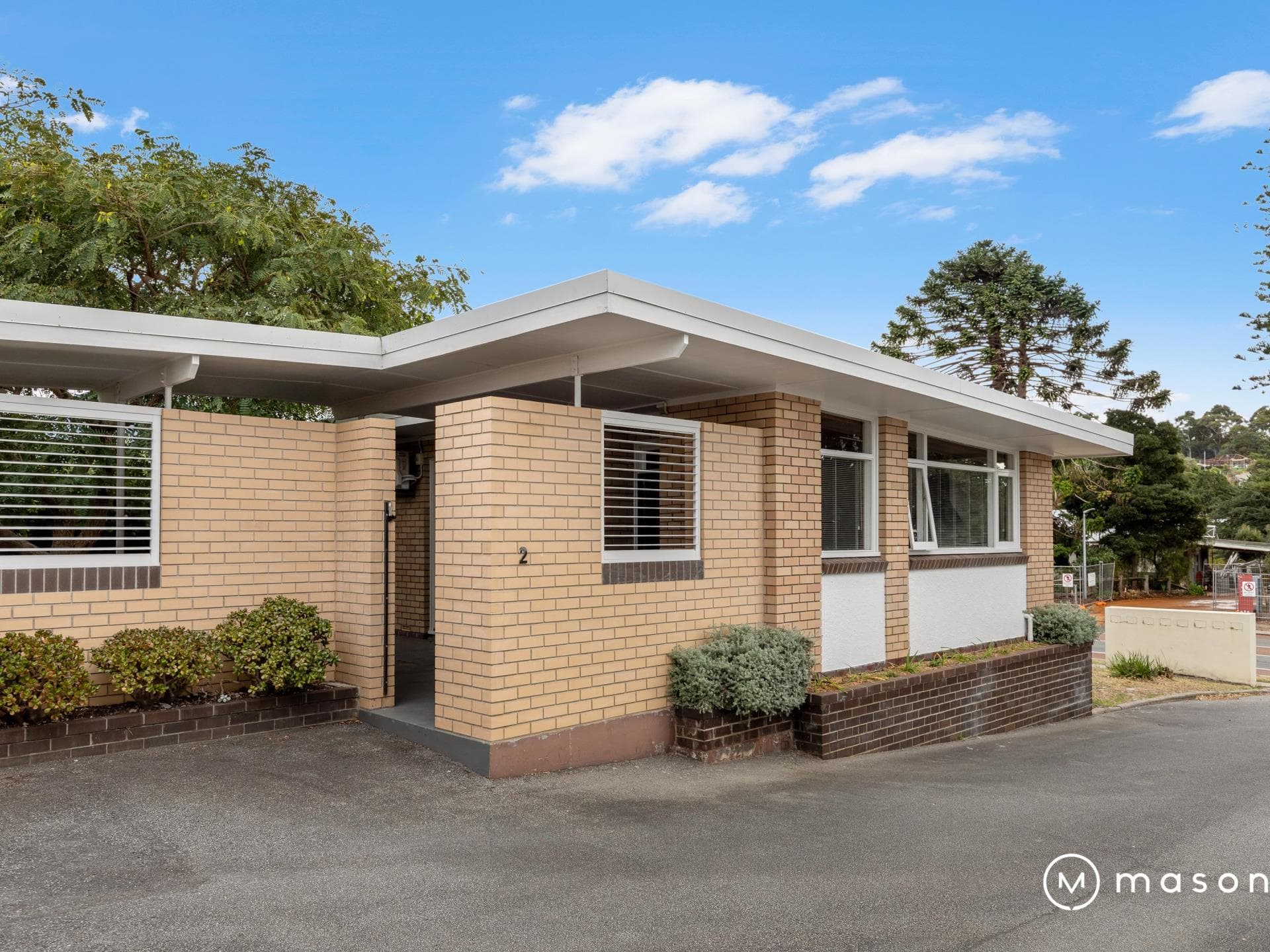 2/171-173 Middleton Road, Mount Clarence WA, Mount Clarence - Thumbnail 3