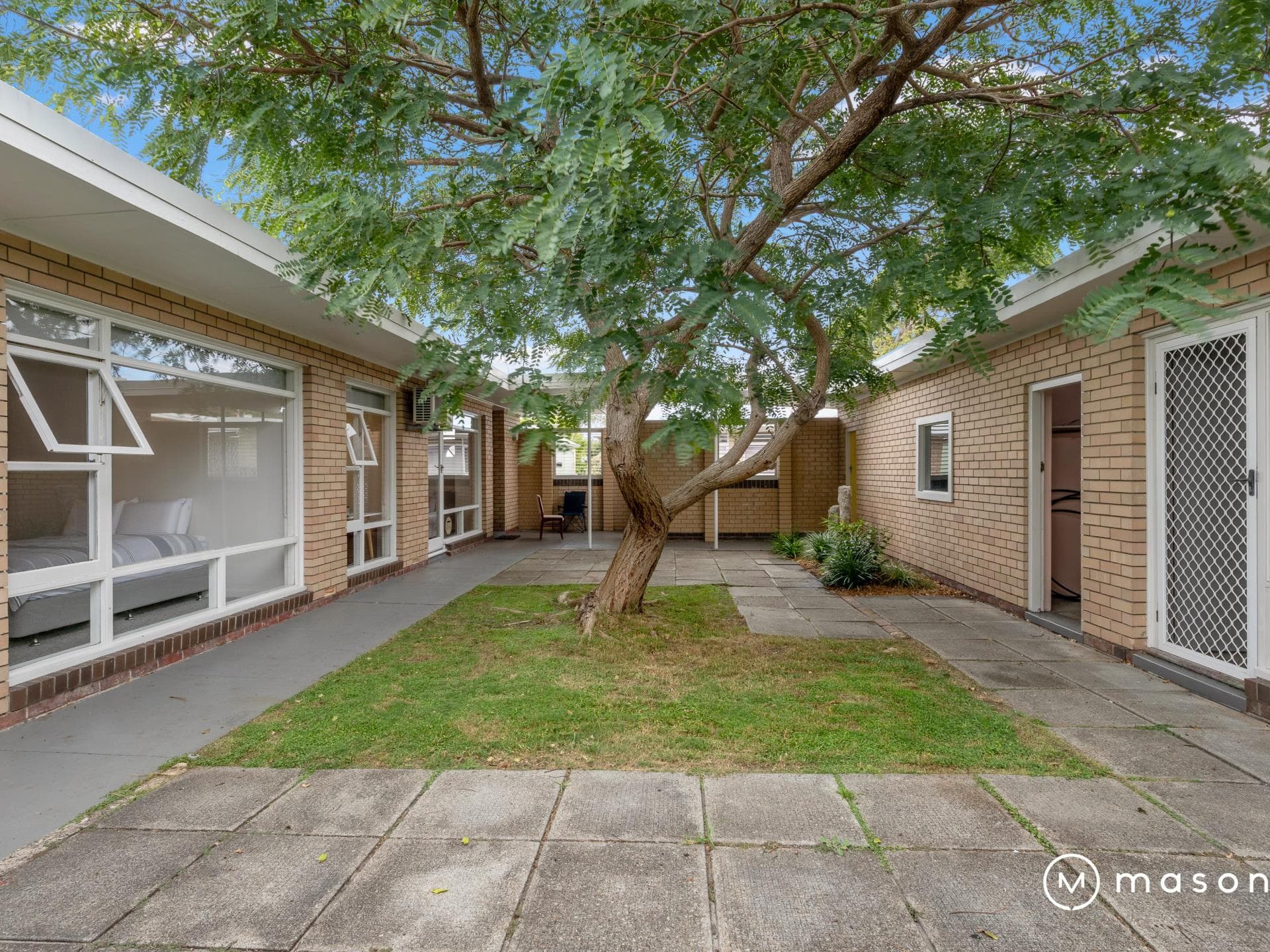 2/171-173 Middleton Road, Mount Clarence WA, Mount Clarence - Thumbnail 4