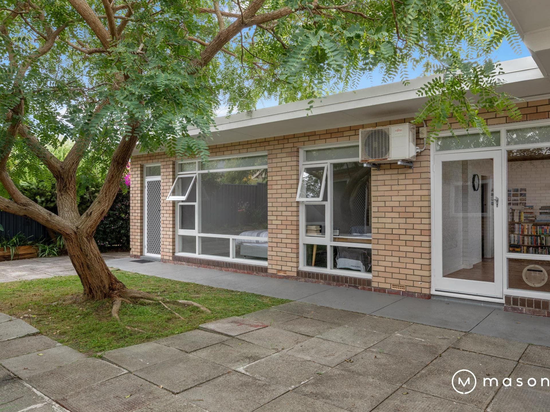 2/171-173 Middleton Road, Mount Clarence WA, Mount Clarence - Thumbnail 5