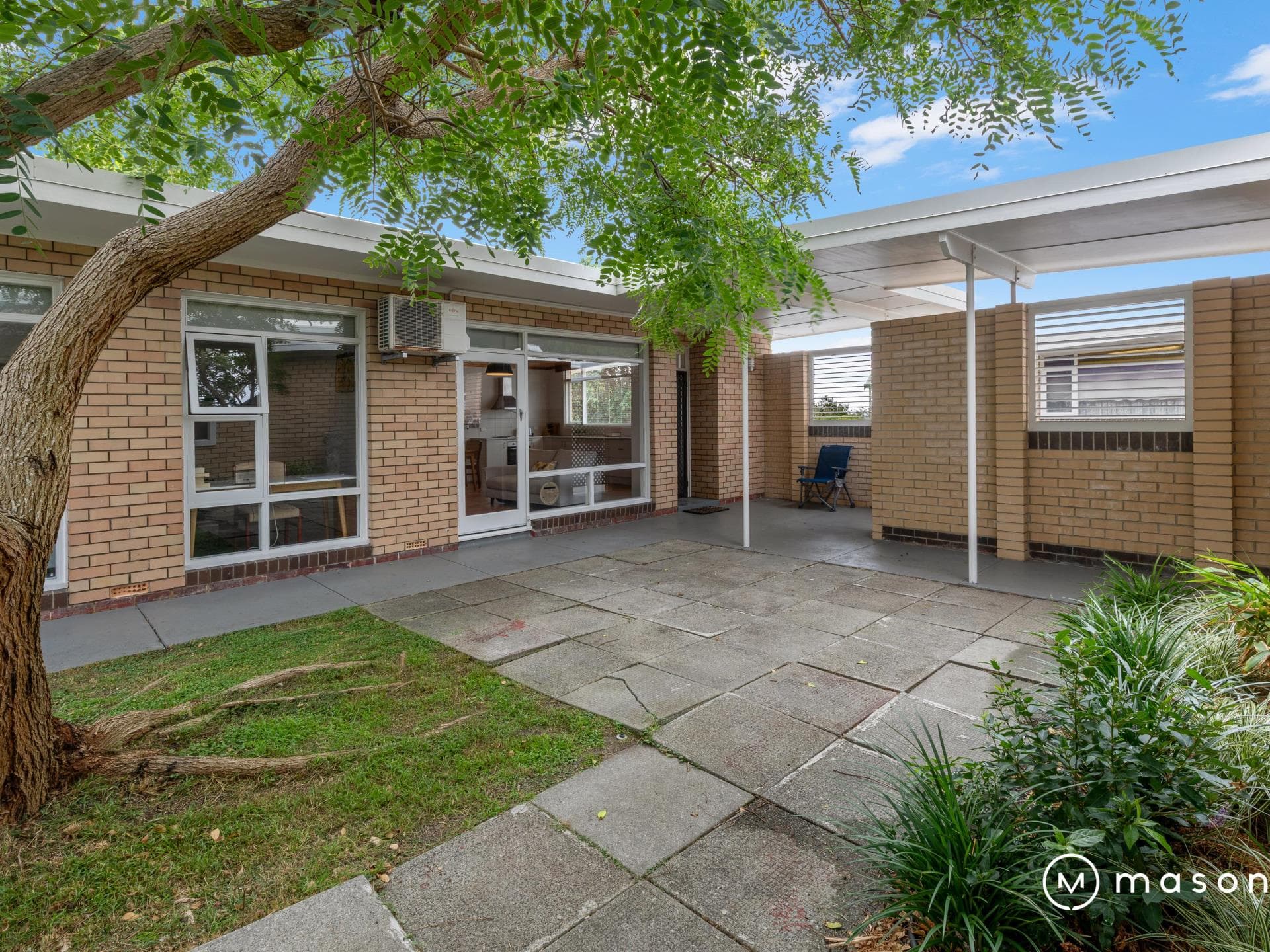 2/171-173 Middleton Road, Mount Clarence WA, Mount Clarence - Thumbnail 6