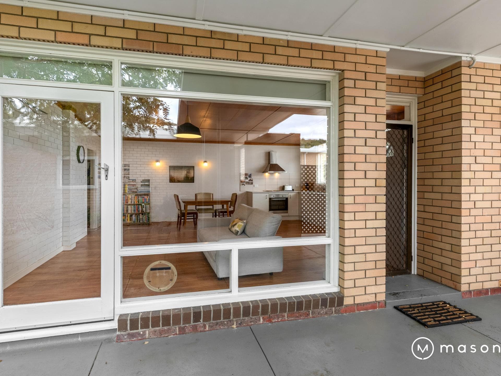 2/171-173 Middleton Road, Mount Clarence WA, Mount Clarence - Thumbnail 7