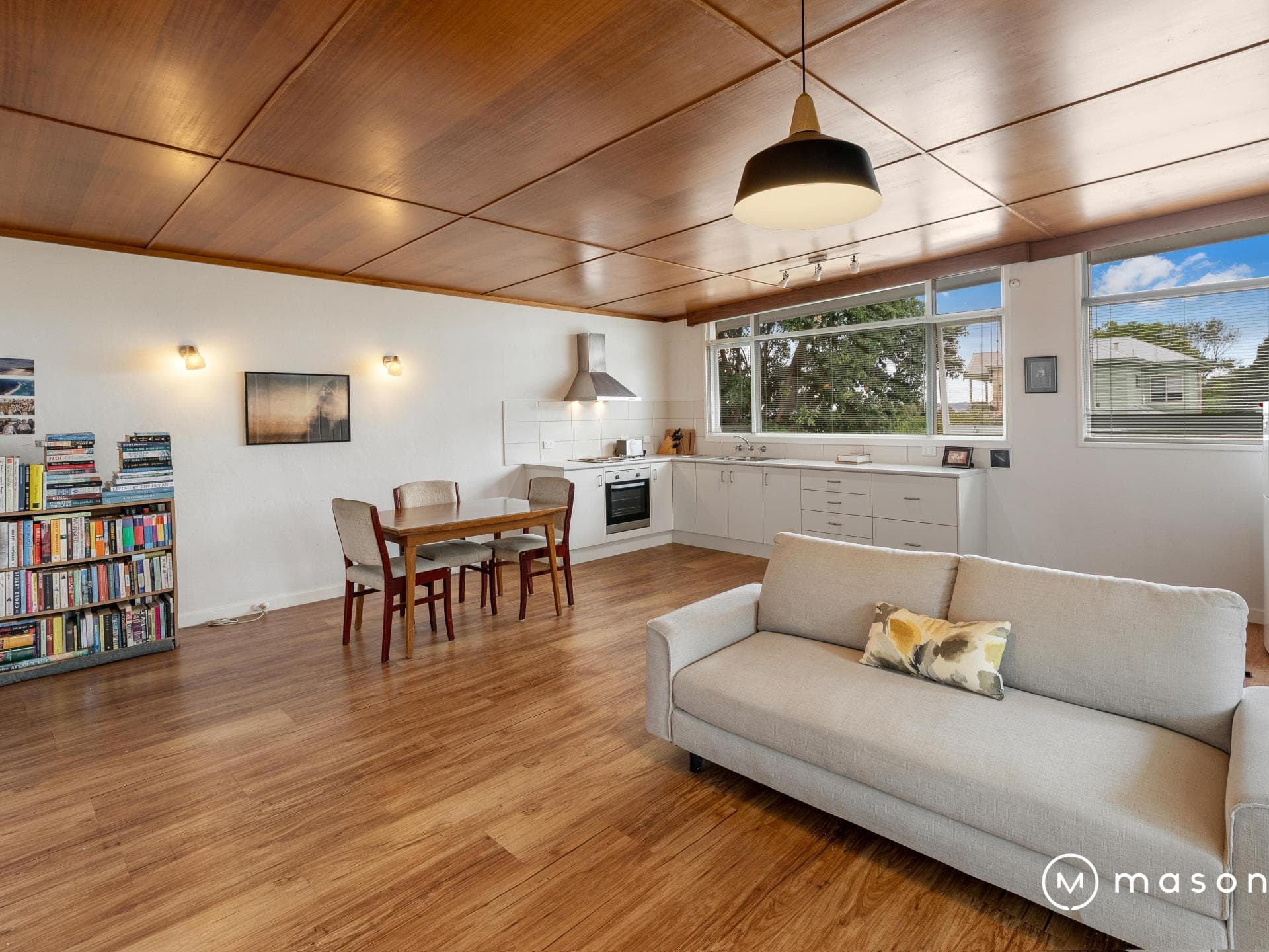 2/171-173 Middleton Road, Mount Clarence WA, Mount Clarence - Thumbnail 8