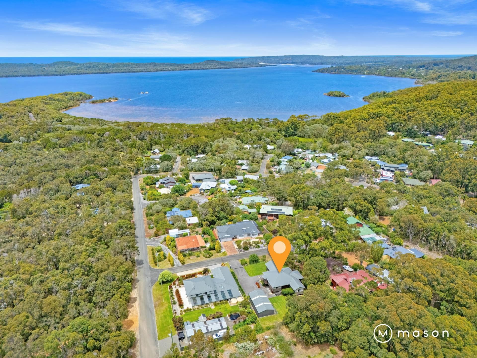 15 Stahl Place, Denmark WA, Denmark - Image 1