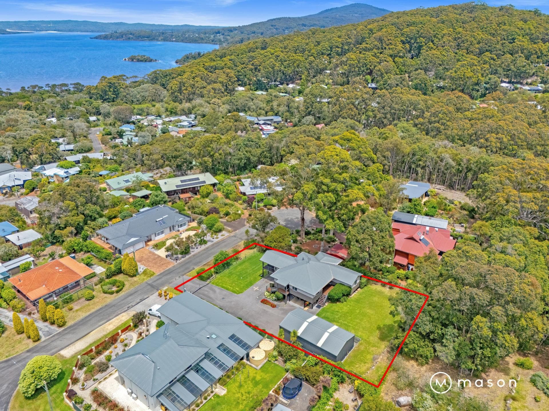 15 Stahl Place, Denmark WA, Denmark - Thumbnail 2