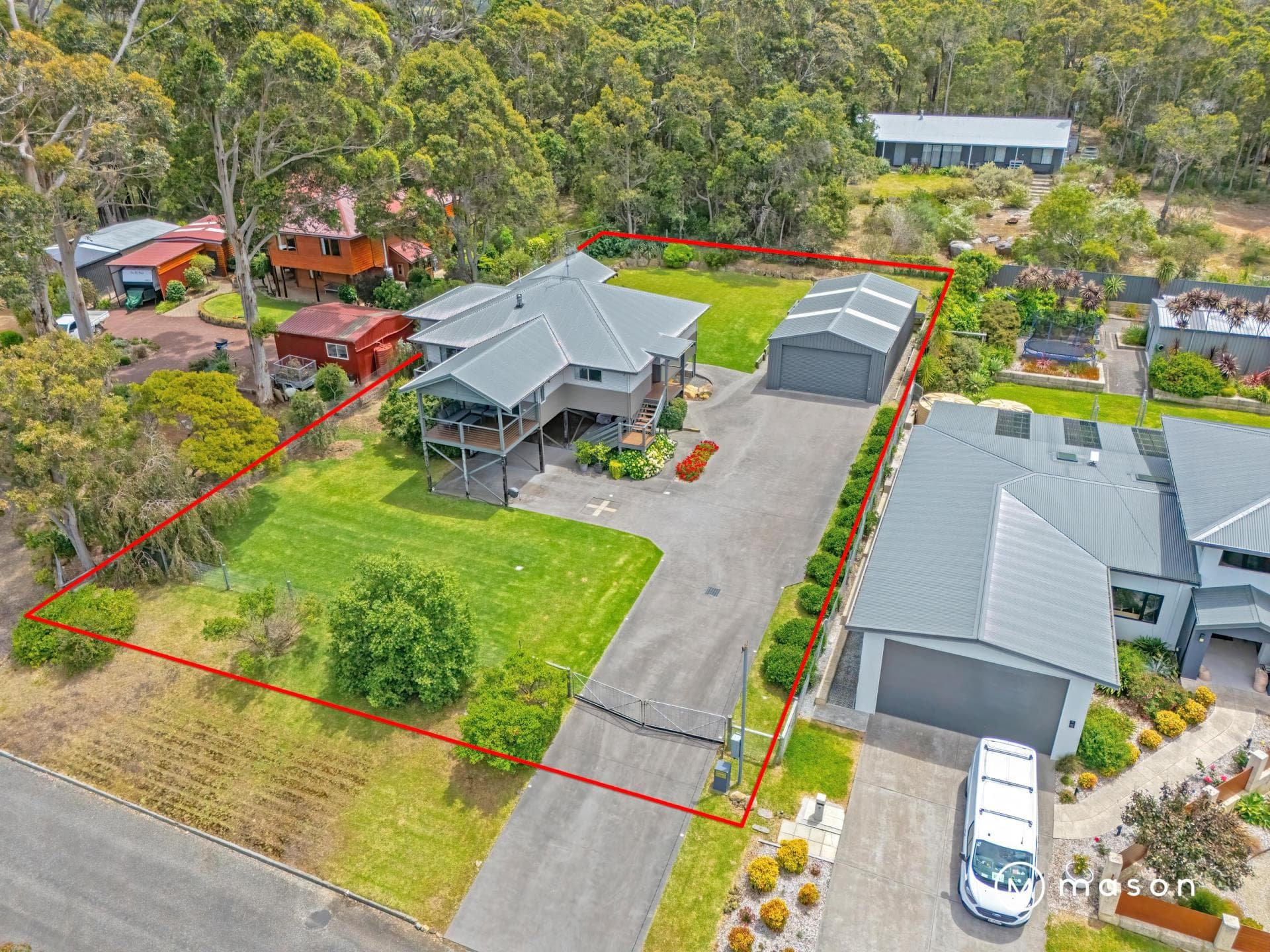 15 Stahl Place, Denmark WA, Denmark - Thumbnail 3