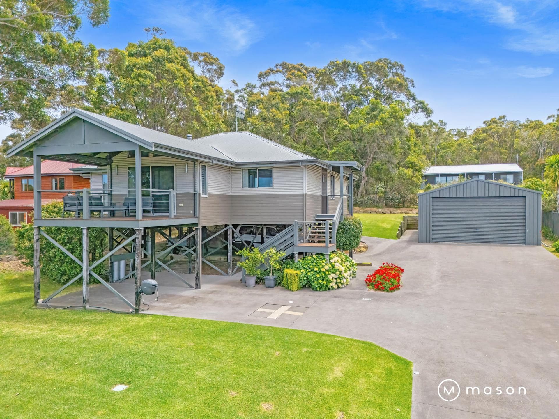 15 Stahl Place, Denmark WA, Denmark - Thumbnail 4