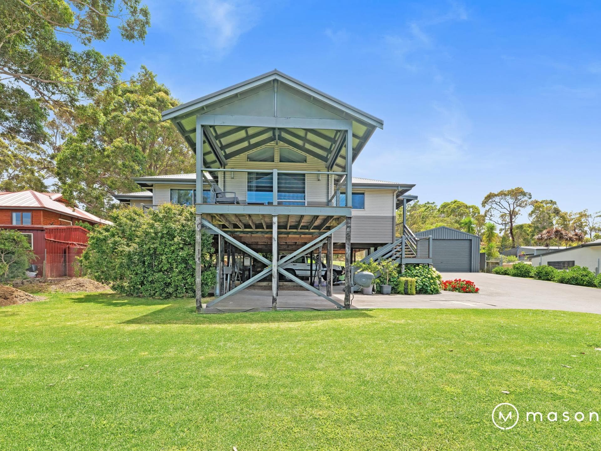 15 Stahl Place, Denmark WA, Denmark - Thumbnail 5