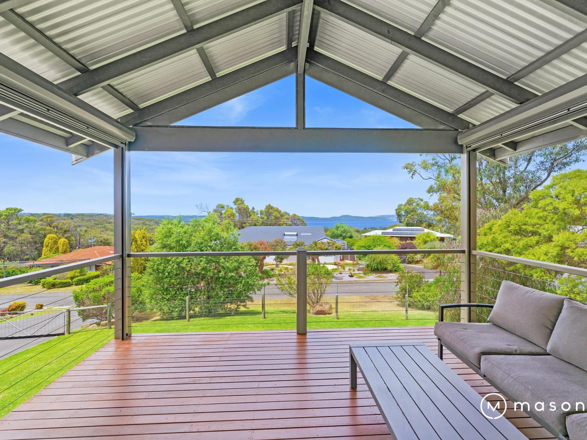 15 Stahl Place, Denmark WA, Denmark - Thumbnail 6