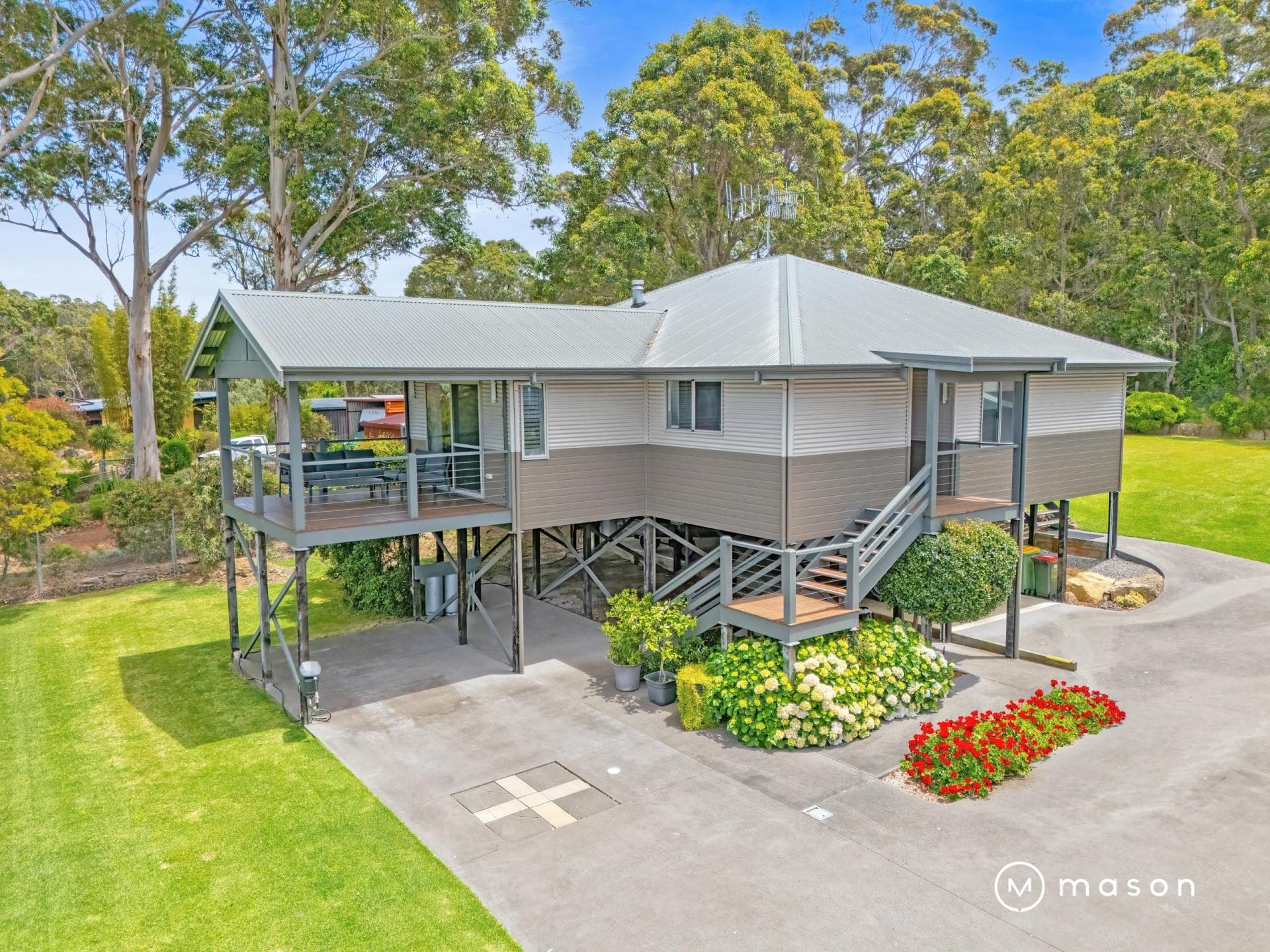15 Stahl Place, Denmark WA, Denmark - Thumbnail 7