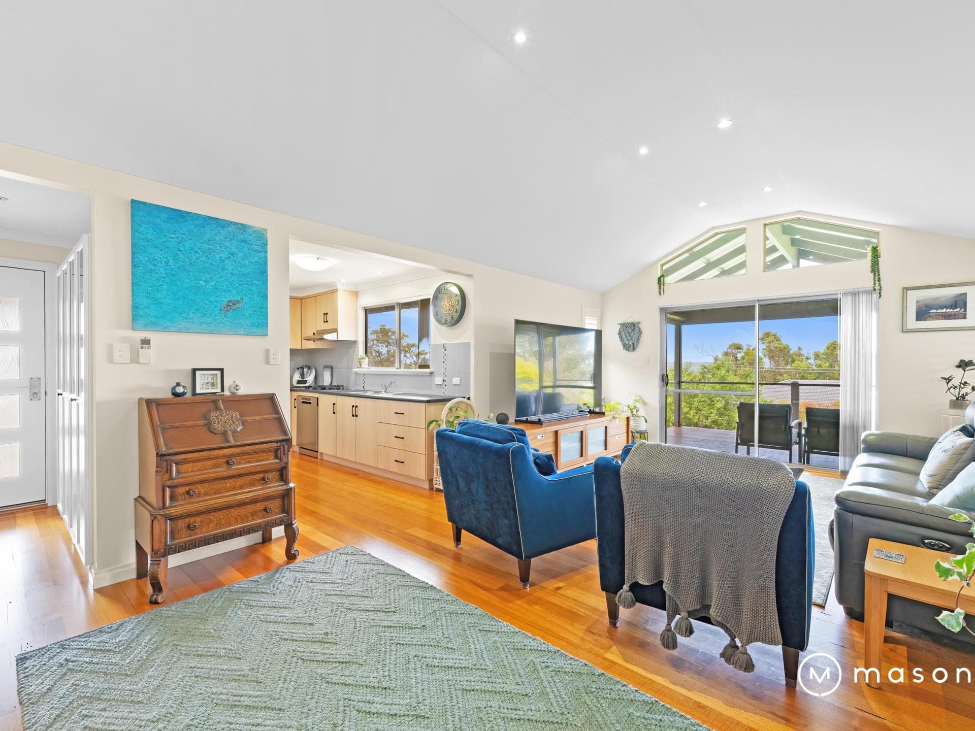 15 Stahl Place, Denmark WA, Denmark - Thumbnail 8