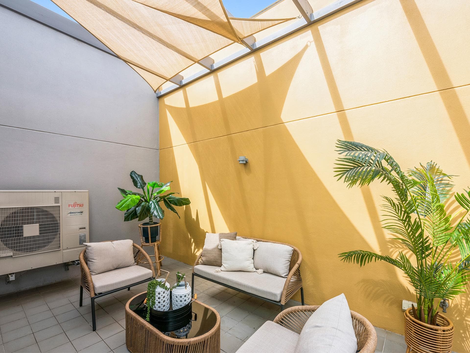 23/1 BREMER PROMENADE, EAST PERTH WA, East Perth - Thumbnail 6