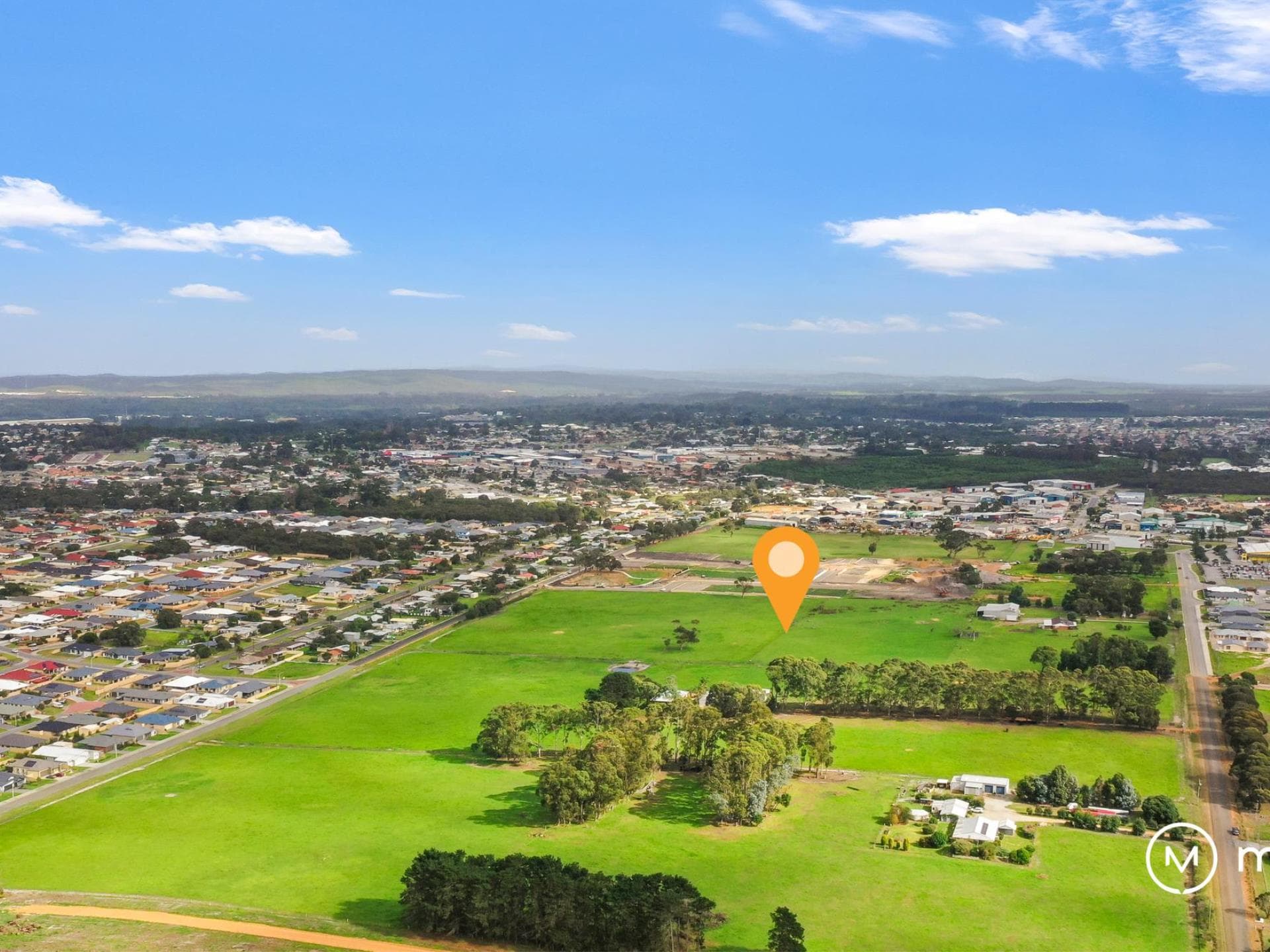 46 Catalina Road, Lange WA, Lange - Image 1