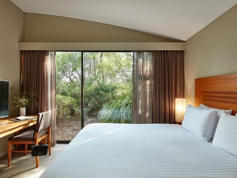 508/LOT 105, 42 BUNKER BAY ROAD, NATURALISTE WA, Naturaliste - Thumbnail 4