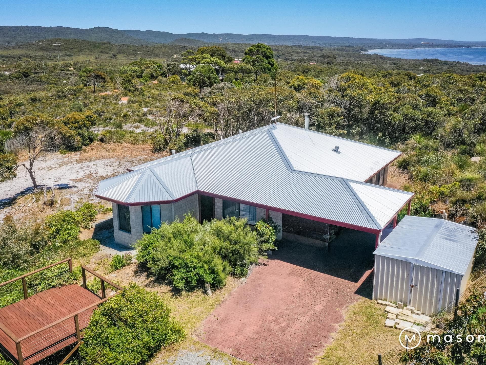 6 Rossiter Road, Goode Beach WA, Goode Beach - Thumbnail 3