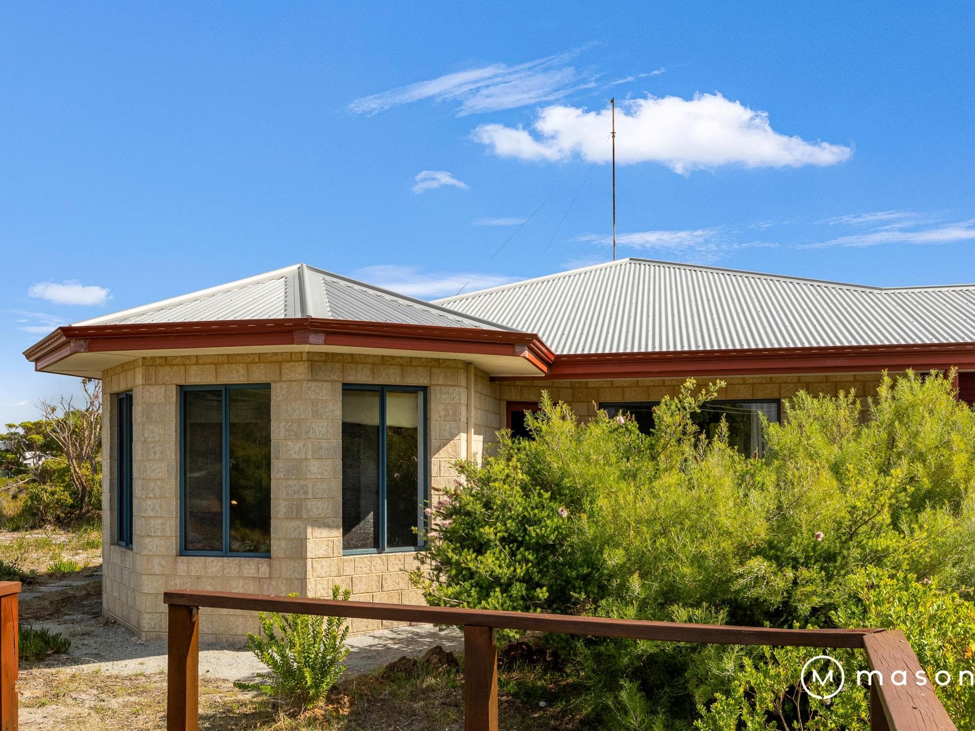 6 Rossiter Road, Goode Beach WA, Goode Beach - Thumbnail 4