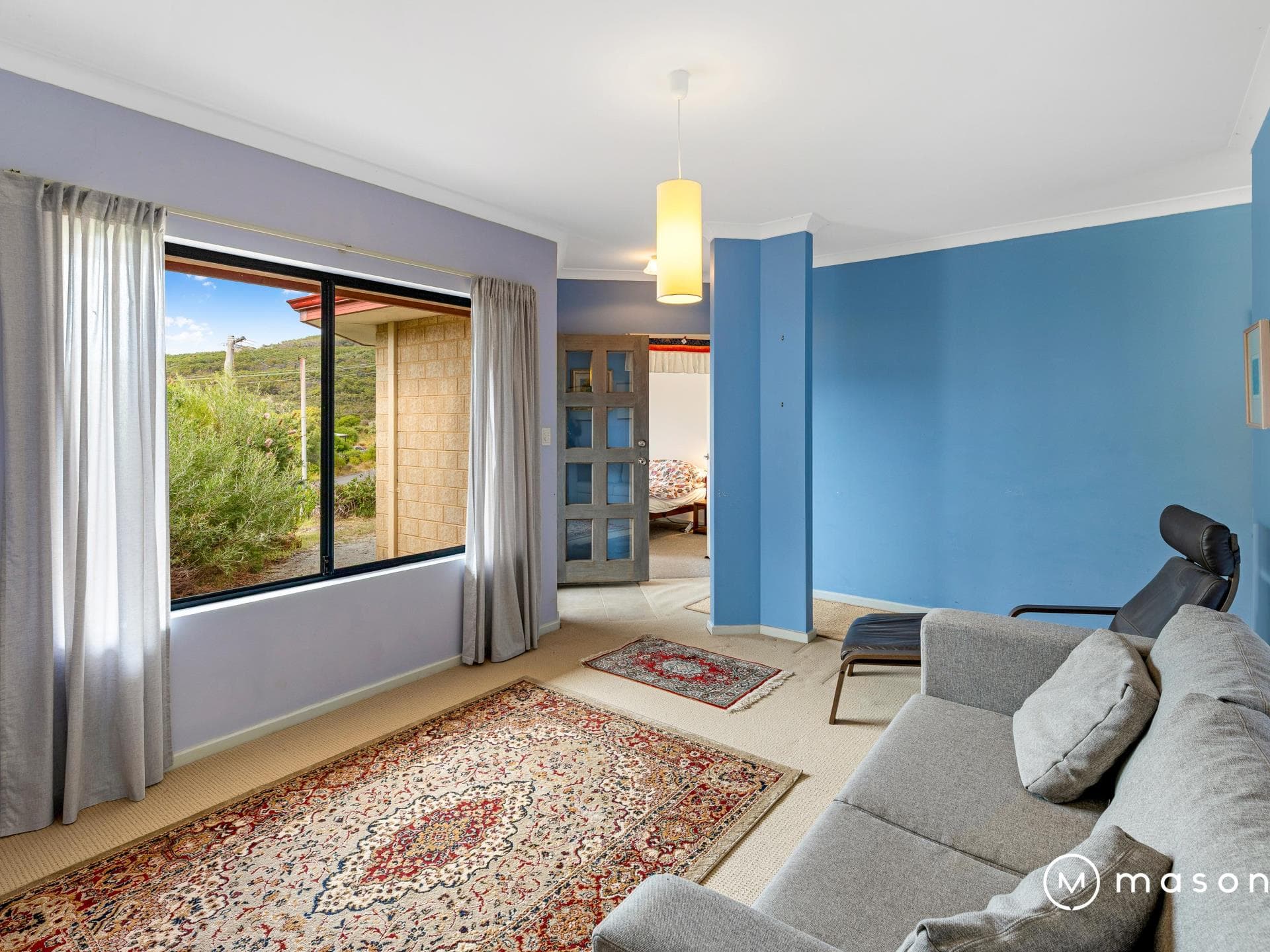 6 Rossiter Road, Goode Beach WA, Goode Beach - Thumbnail 5