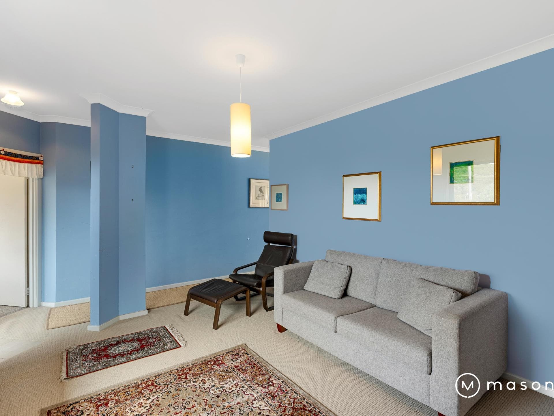 6 Rossiter Road, Goode Beach WA, Goode Beach - Thumbnail 6