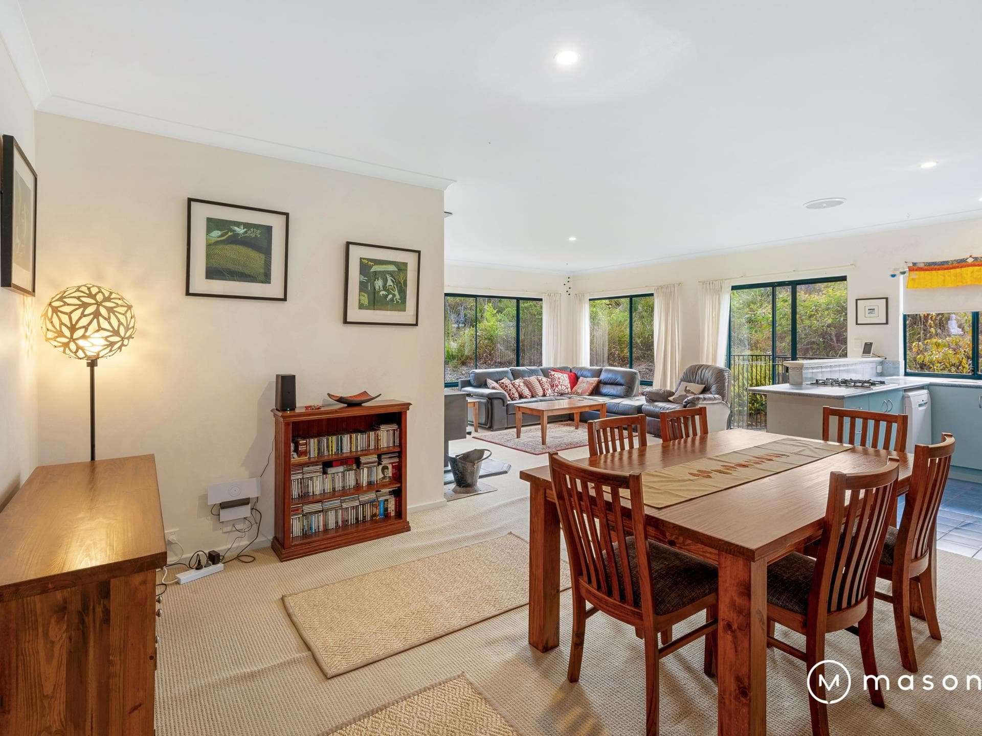 6 Rossiter Road, Goode Beach WA, Goode Beach - Thumbnail 7
