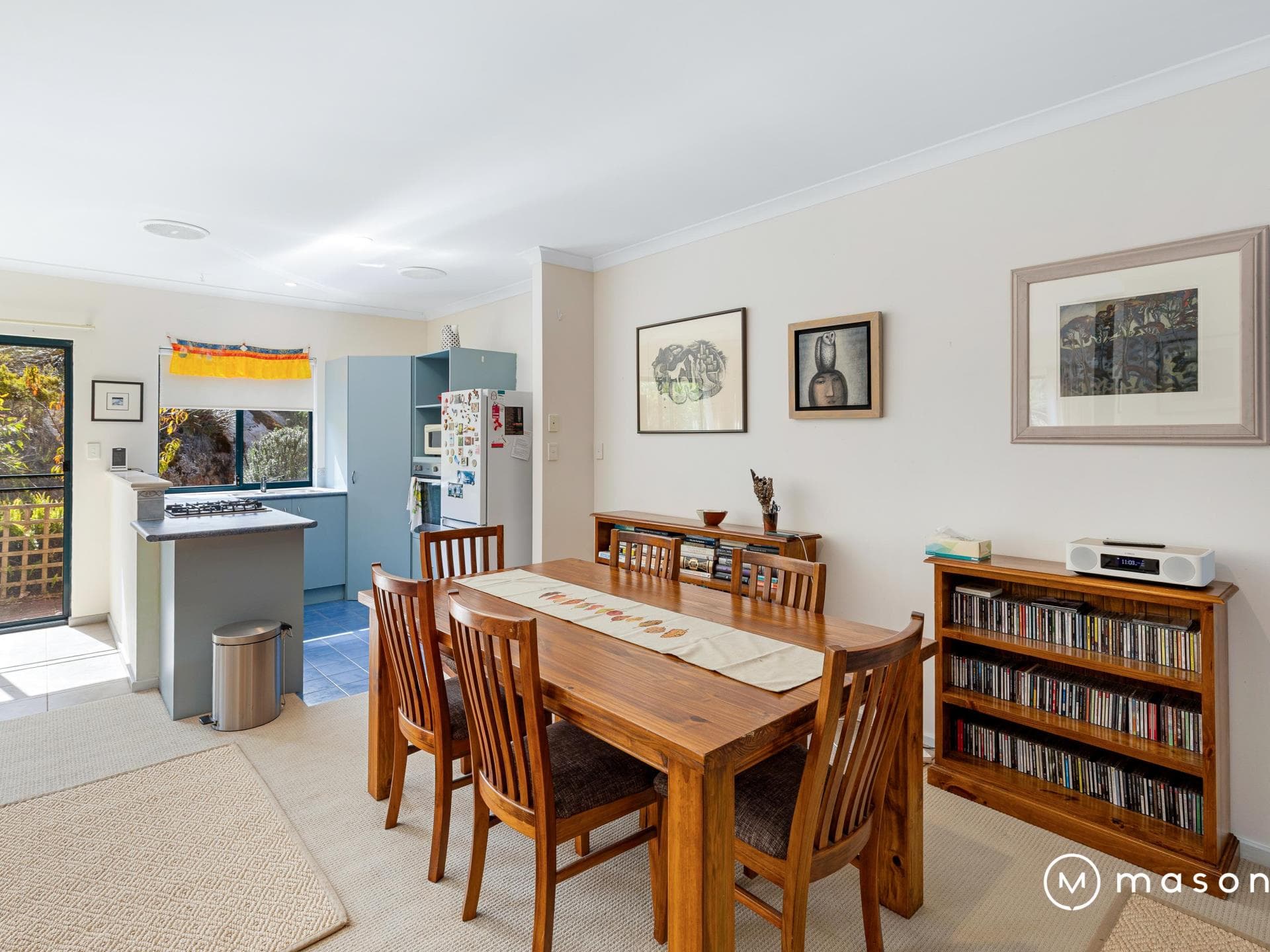 6 Rossiter Road, Goode Beach WA, Goode Beach - Thumbnail 8