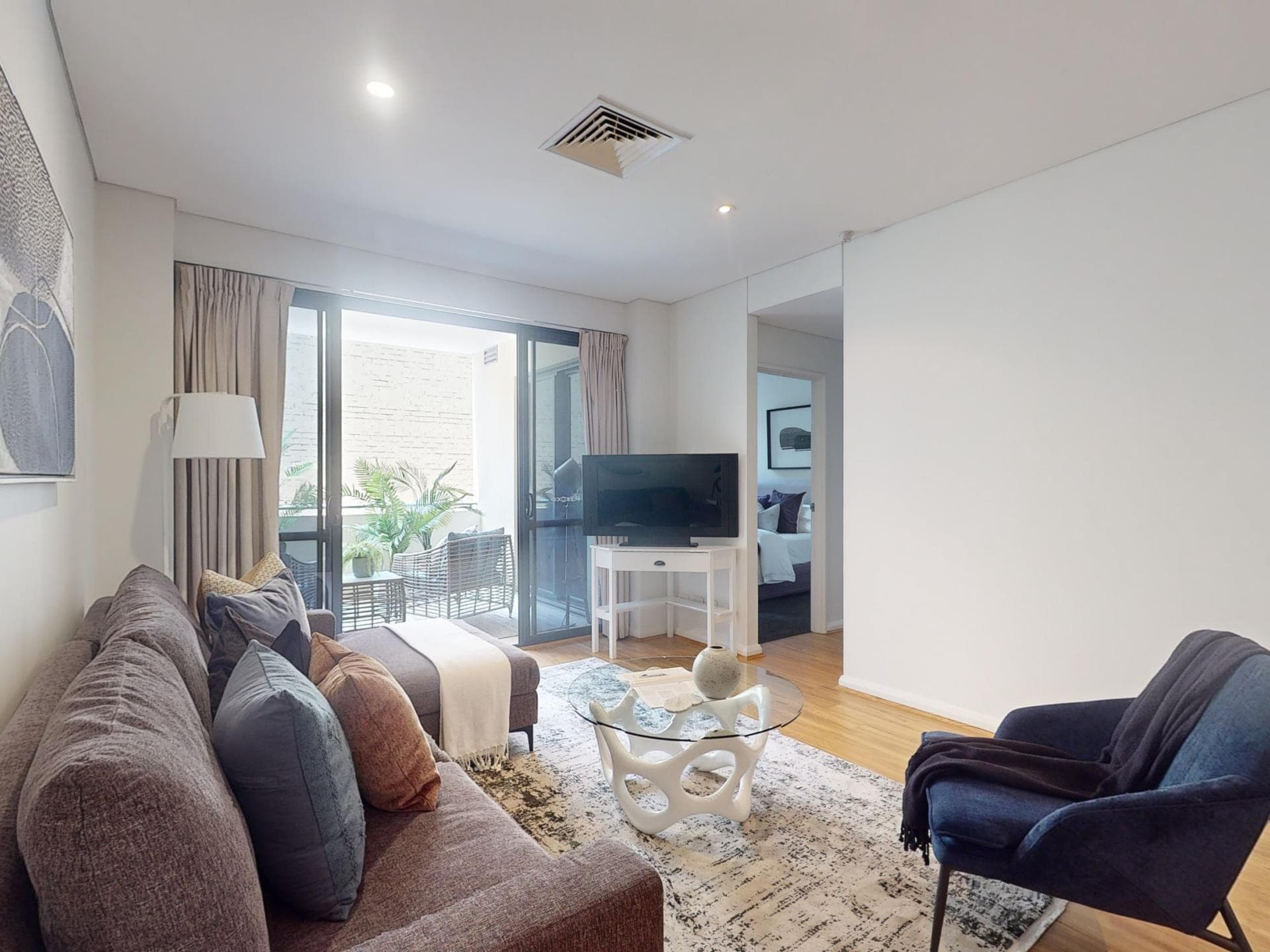 UNIT/11, 258-264 NEWCASTLE STREET, PERTH WA, Perth - Thumbnail 2