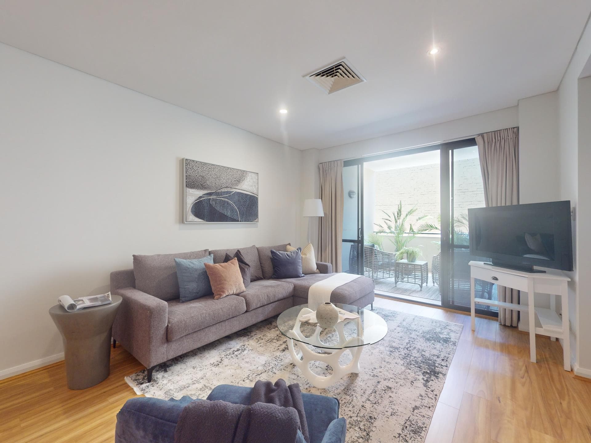 UNIT/11, 258-264 NEWCASTLE STREET, PERTH WA, Perth - Thumbnail 3