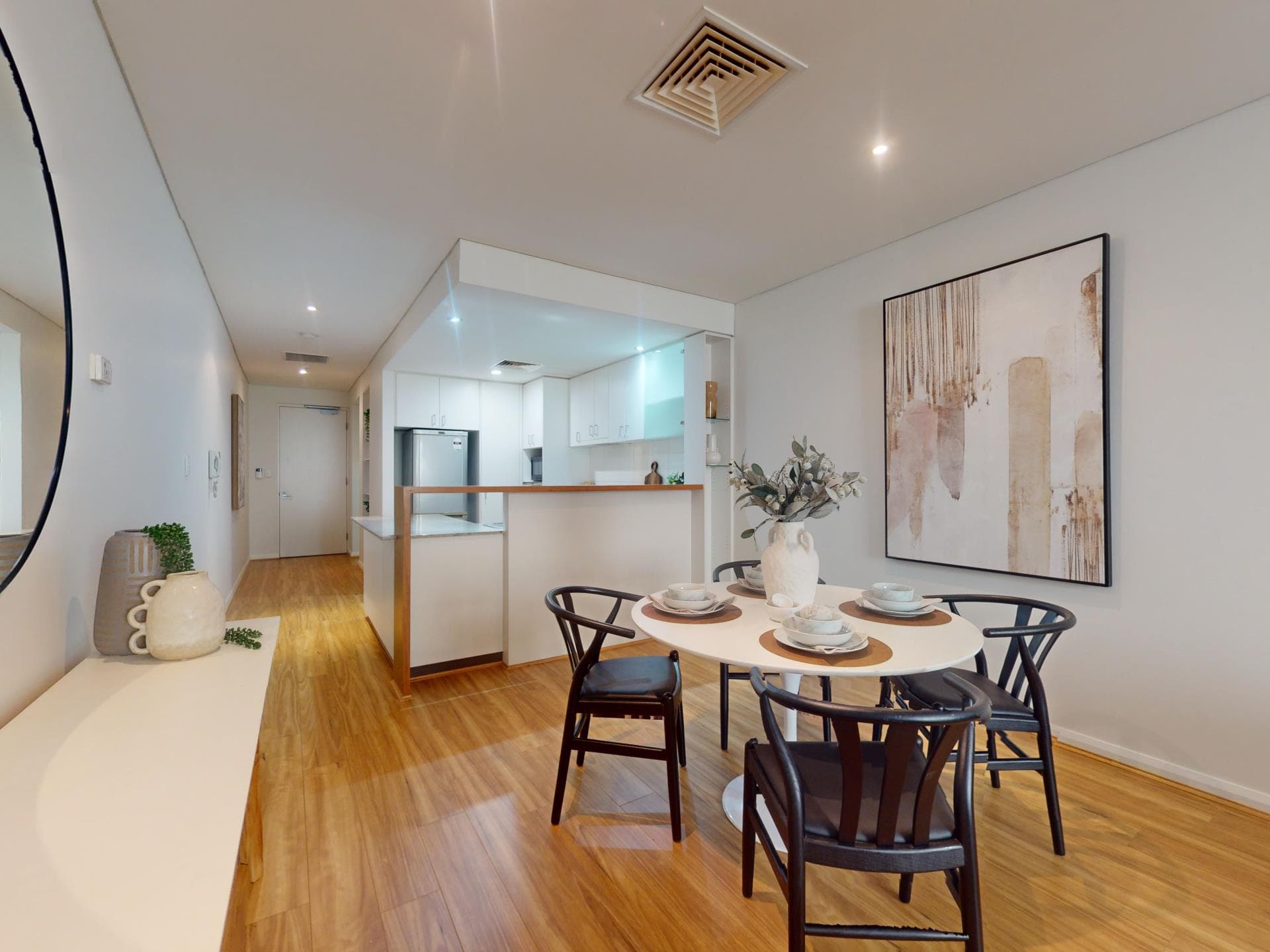UNIT/11, 258-264 NEWCASTLE STREET, PERTH WA, Perth - Thumbnail 4