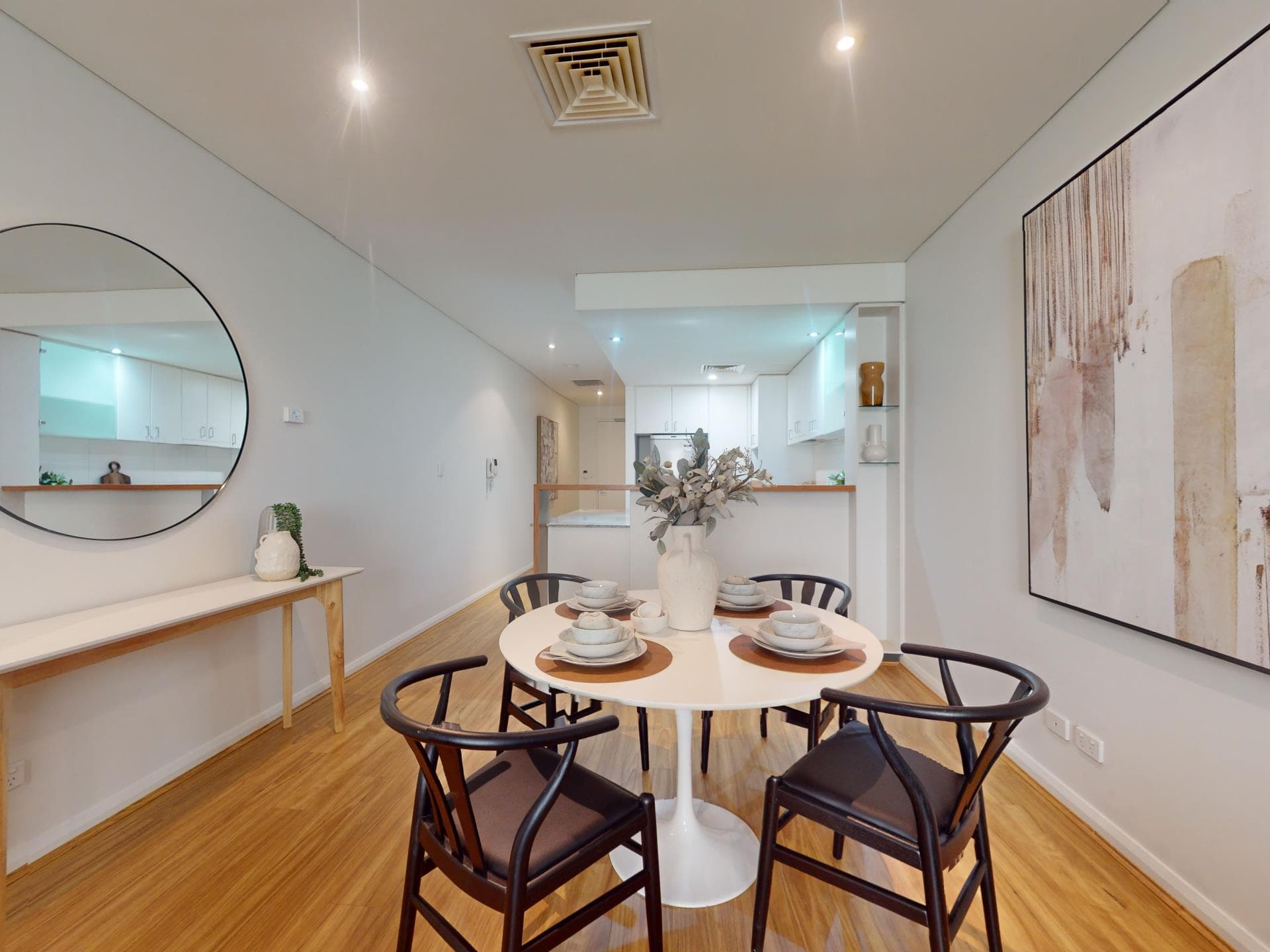 UNIT/11, 258-264 NEWCASTLE STREET, PERTH WA, Perth - Thumbnail 5