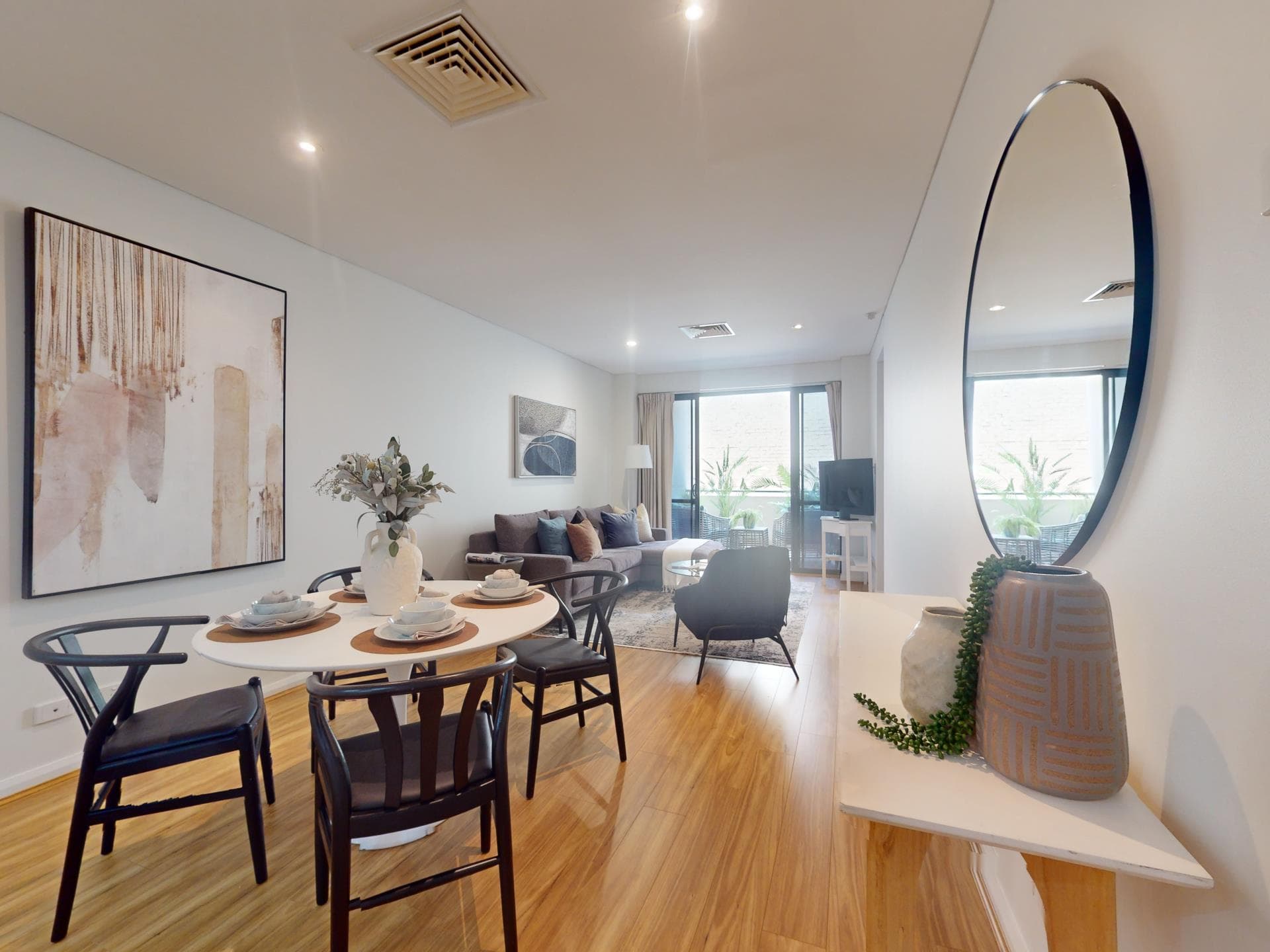 UNIT/11, 258-264 NEWCASTLE STREET, PERTH WA, Perth - Thumbnail 6