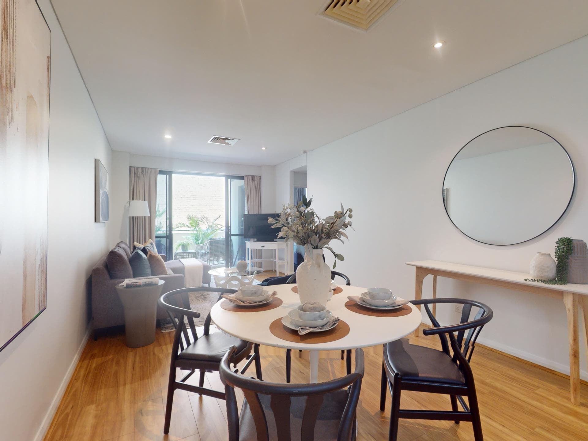 UNIT/11, 258-264 NEWCASTLE STREET, PERTH WA, Perth - Thumbnail 7