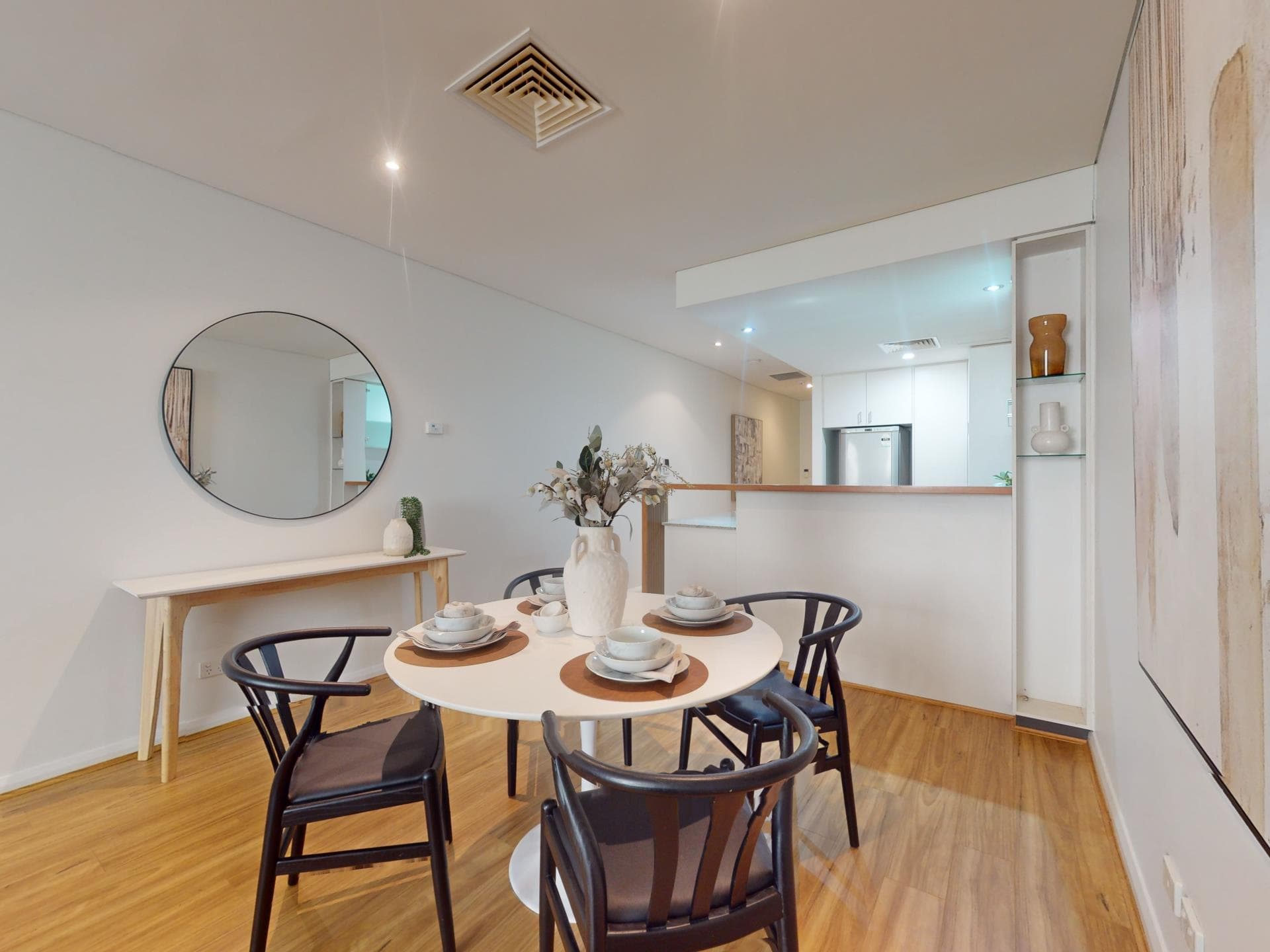 UNIT/11, 258-264 NEWCASTLE STREET, PERTH WA, Perth - Thumbnail 8