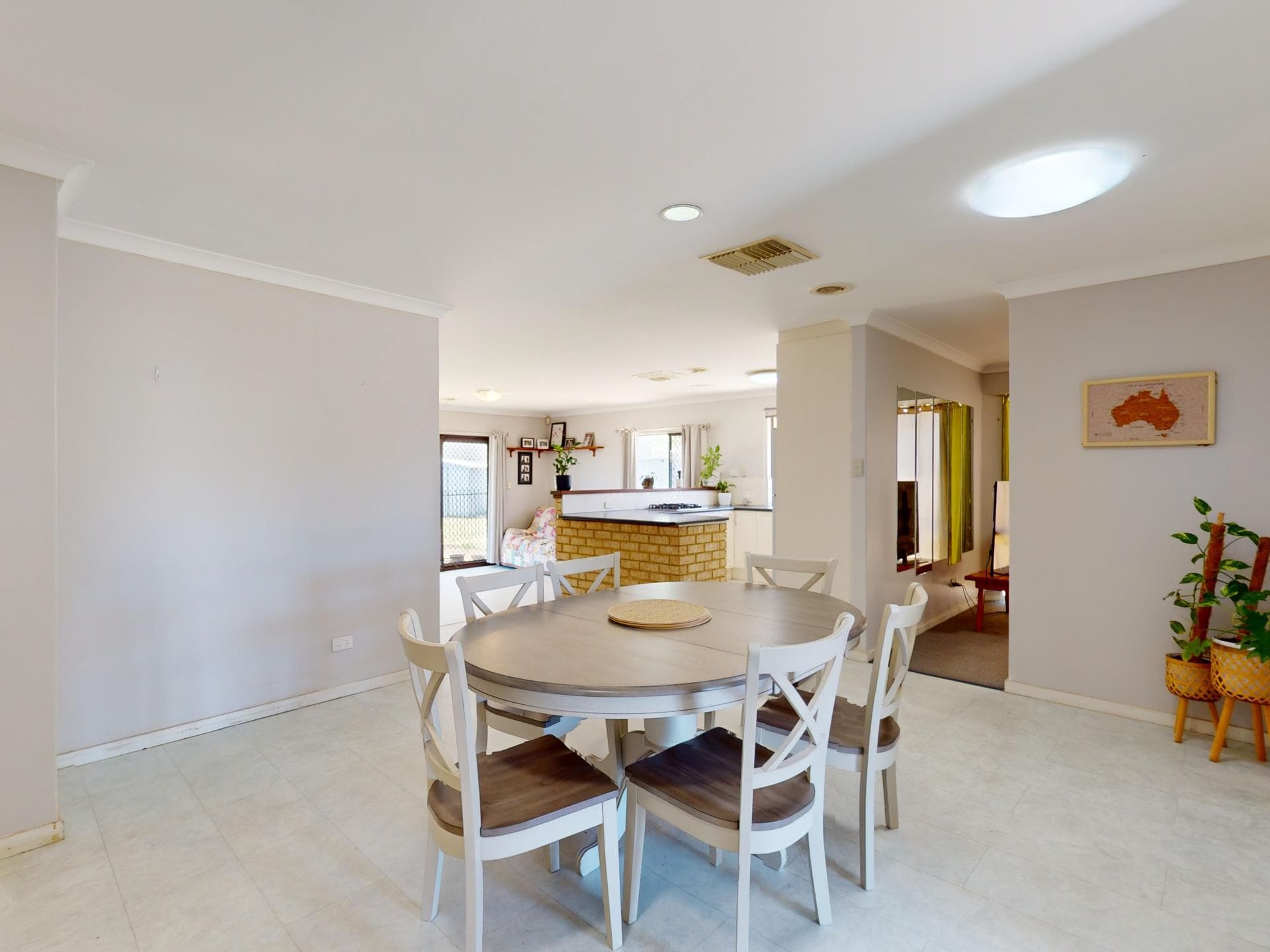 7 TOPAZ COURT, HIGH WYCOMBE WA, High Wycombe - Image 1