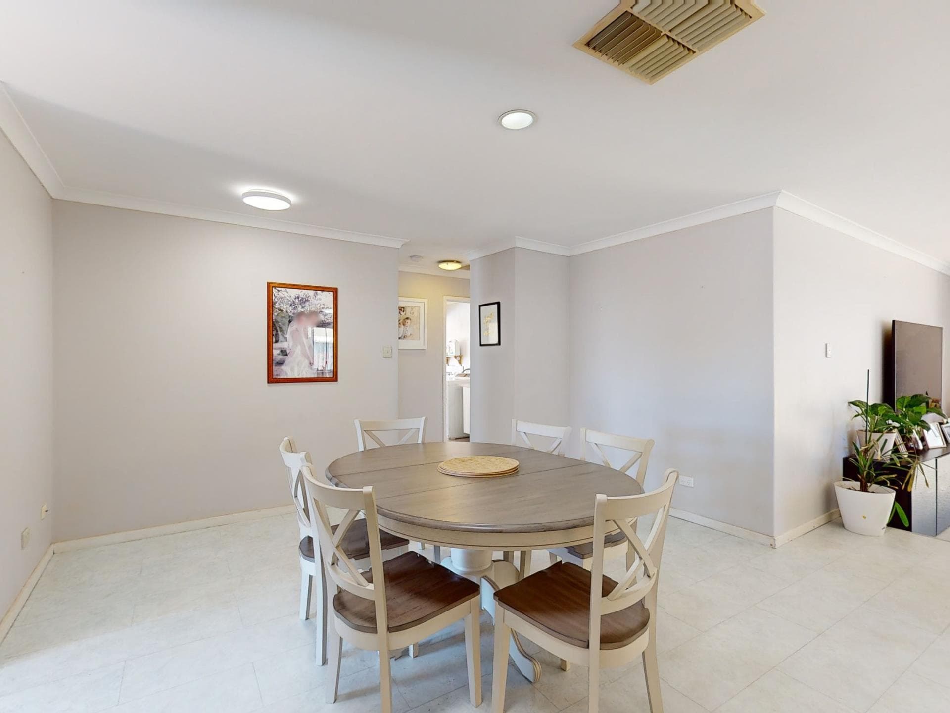 7 TOPAZ COURT, HIGH WYCOMBE WA, High Wycombe - Thumbnail 2