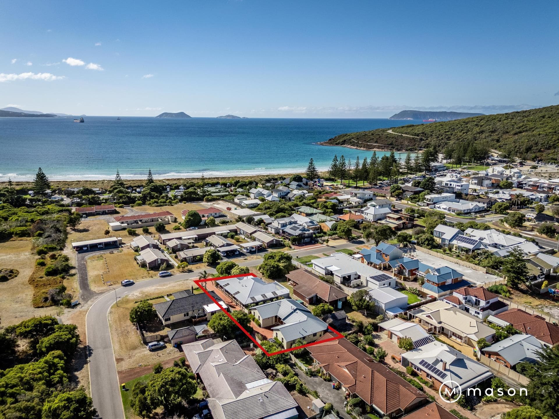 39 Marine Terrace, Middleton Beach WA, Middleton Beach - Image 1