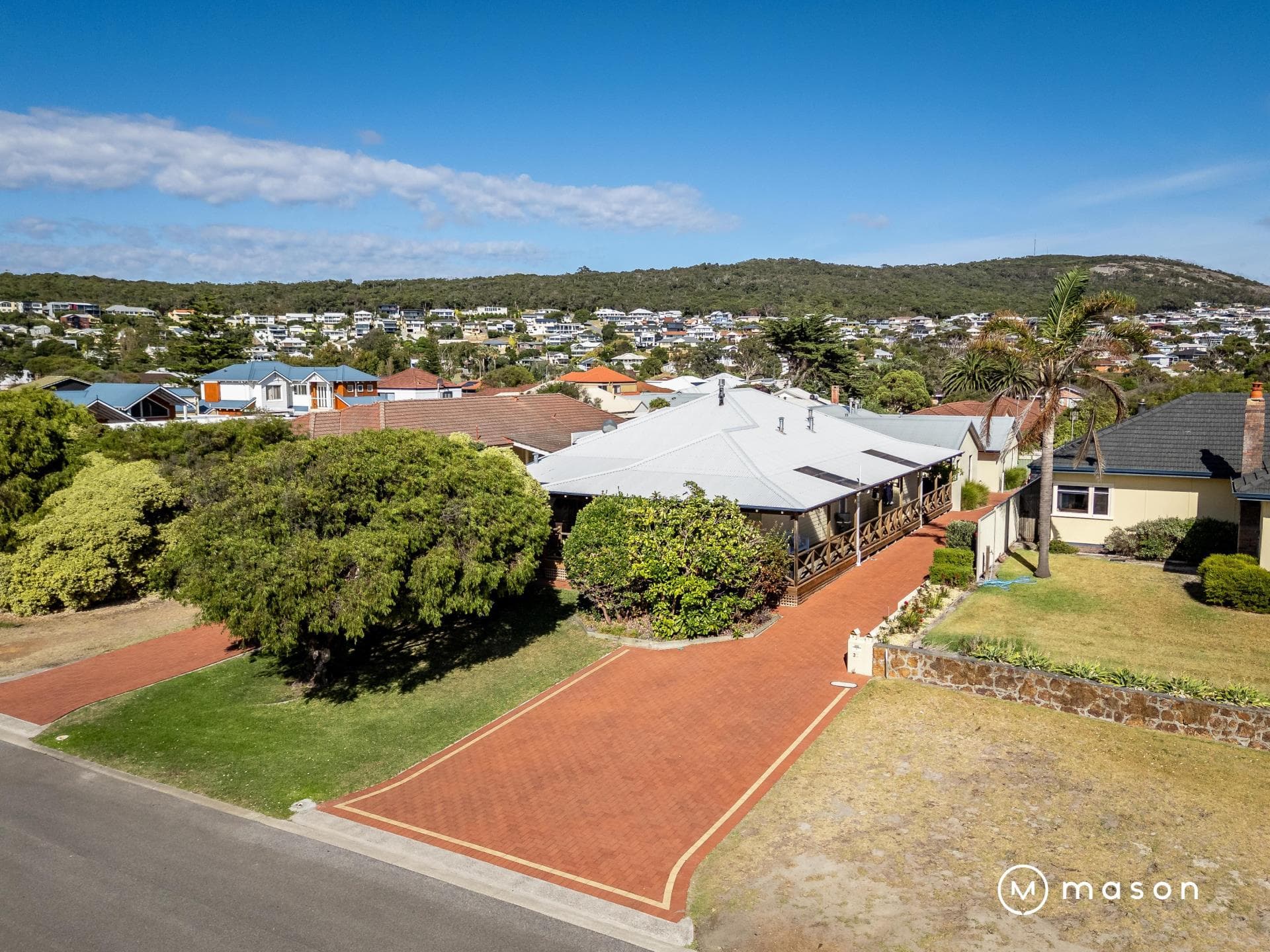 39 Marine Terrace, Middleton Beach WA, Middleton Beach - Thumbnail 2
