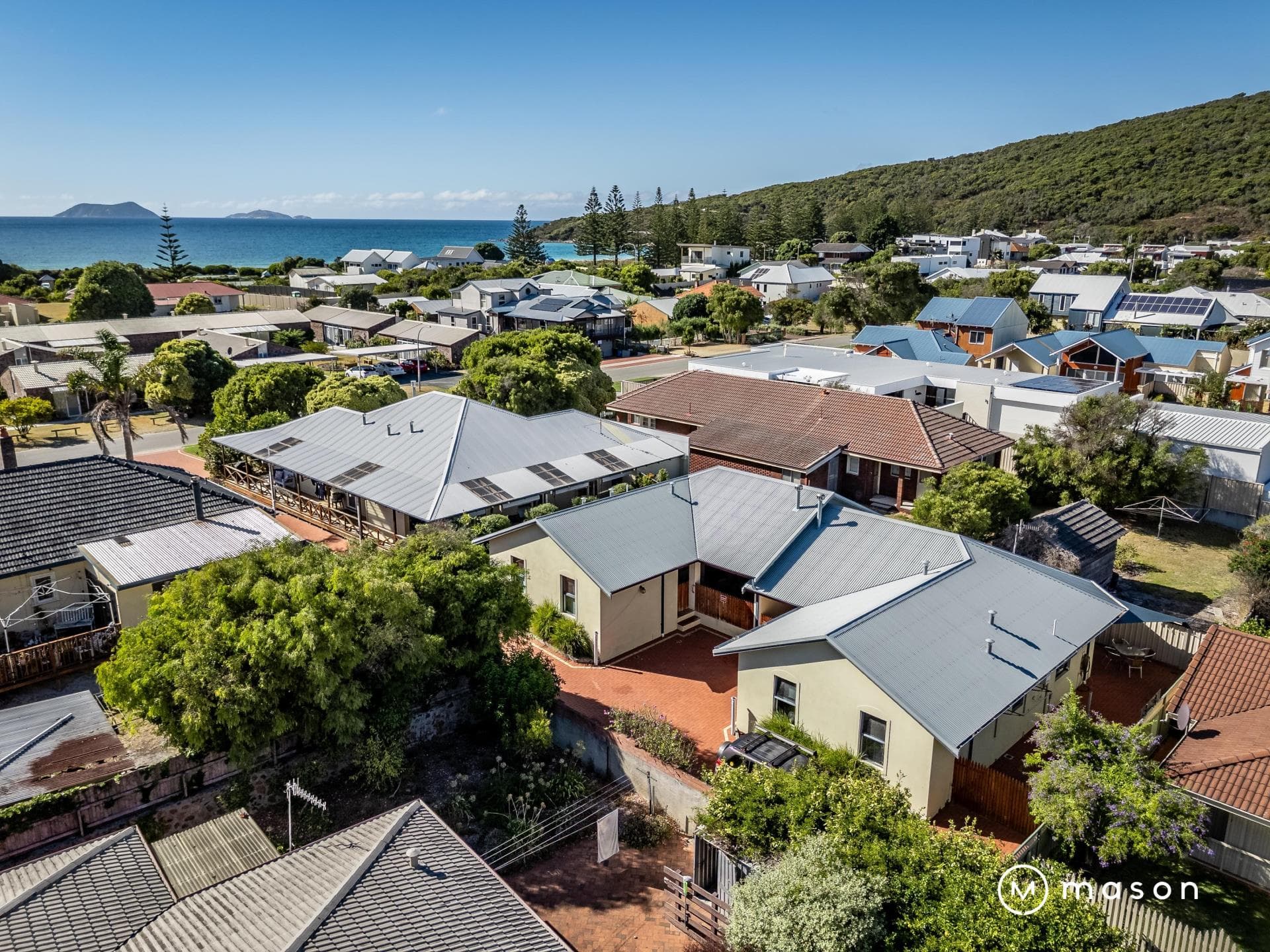 39 Marine Terrace, Middleton Beach WA, Middleton Beach - Thumbnail 3