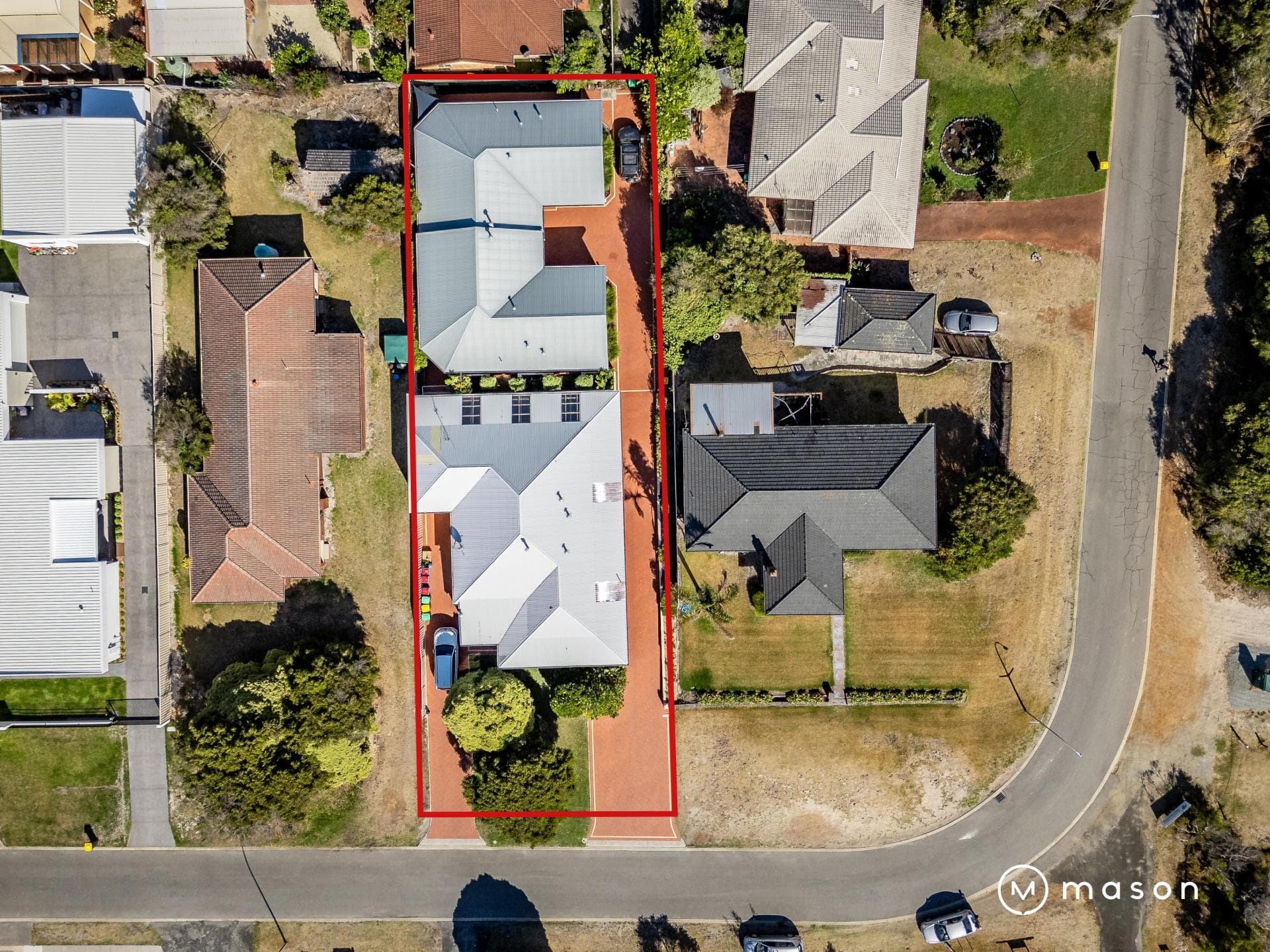 39 Marine Terrace, Middleton Beach WA, Middleton Beach - Thumbnail 4